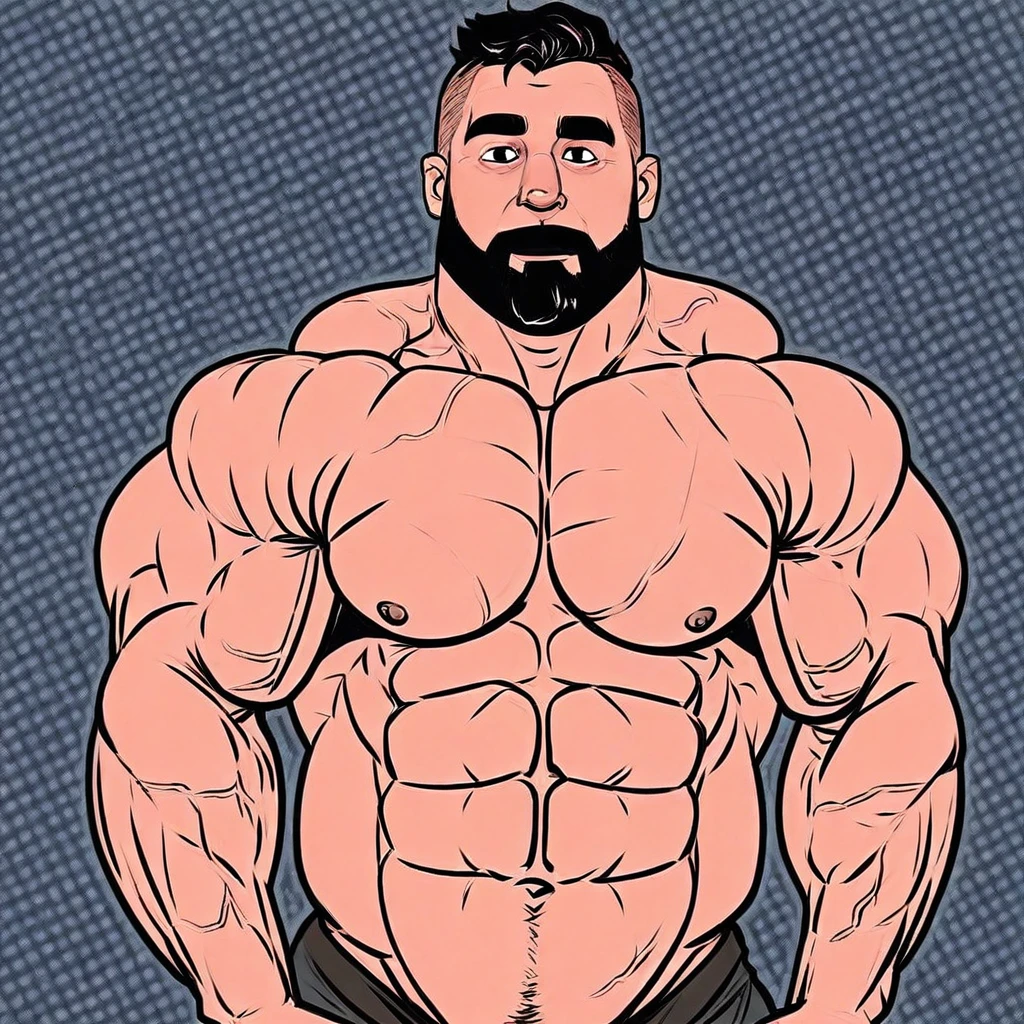 Luca V2