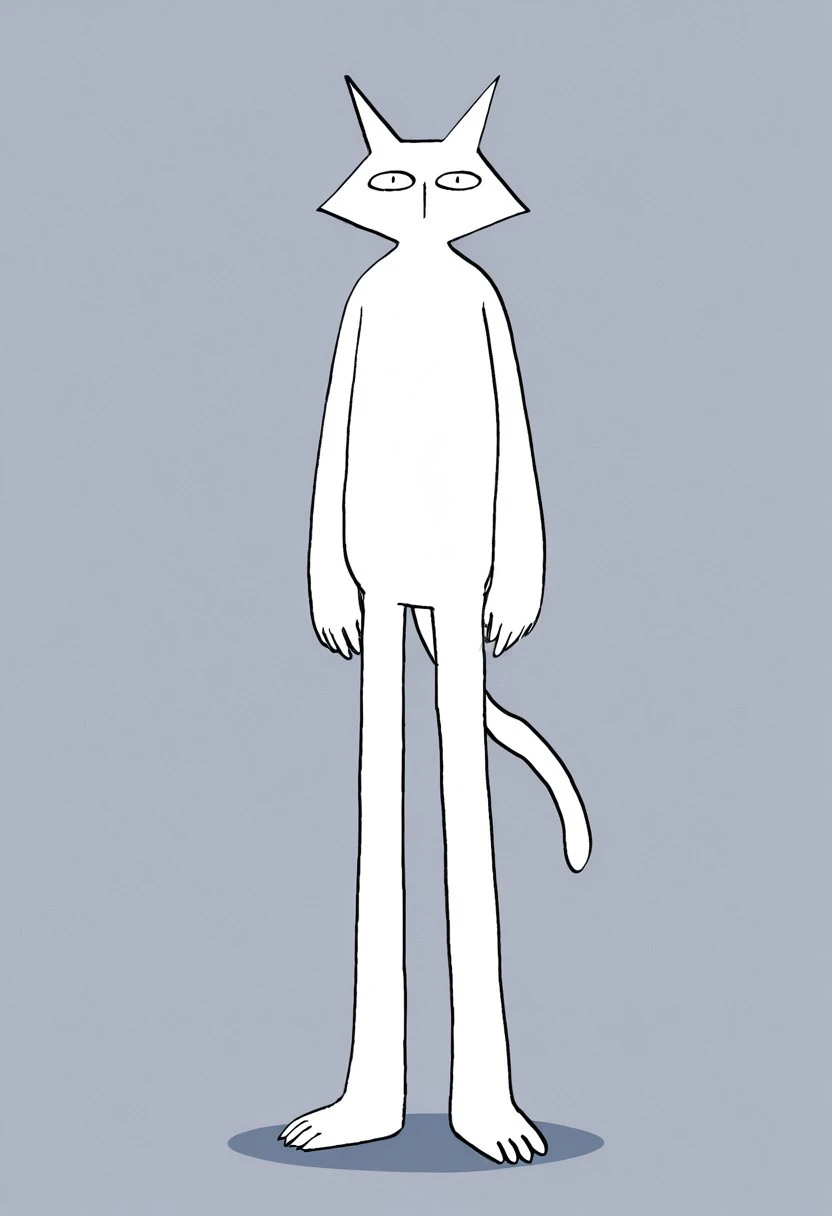 Puso (gigglegunks) - Illustrious V1