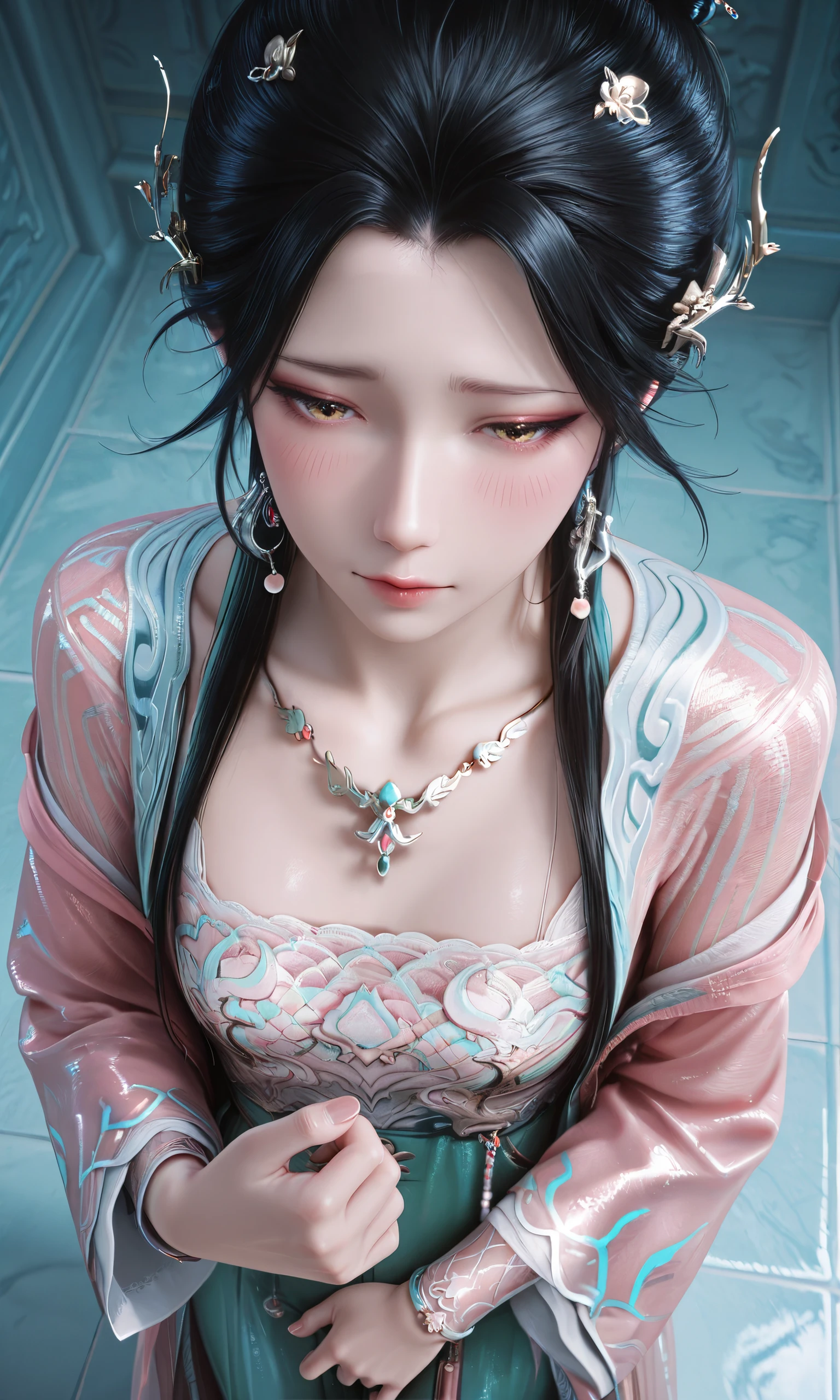 剑来-稚圭zhigui v1.0