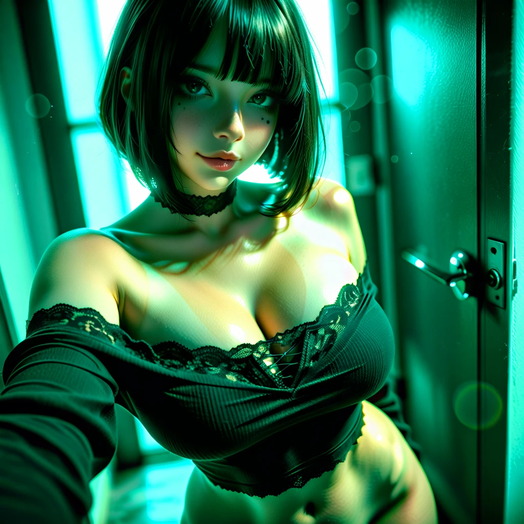 Partum Exitium Partum Exitium.V2