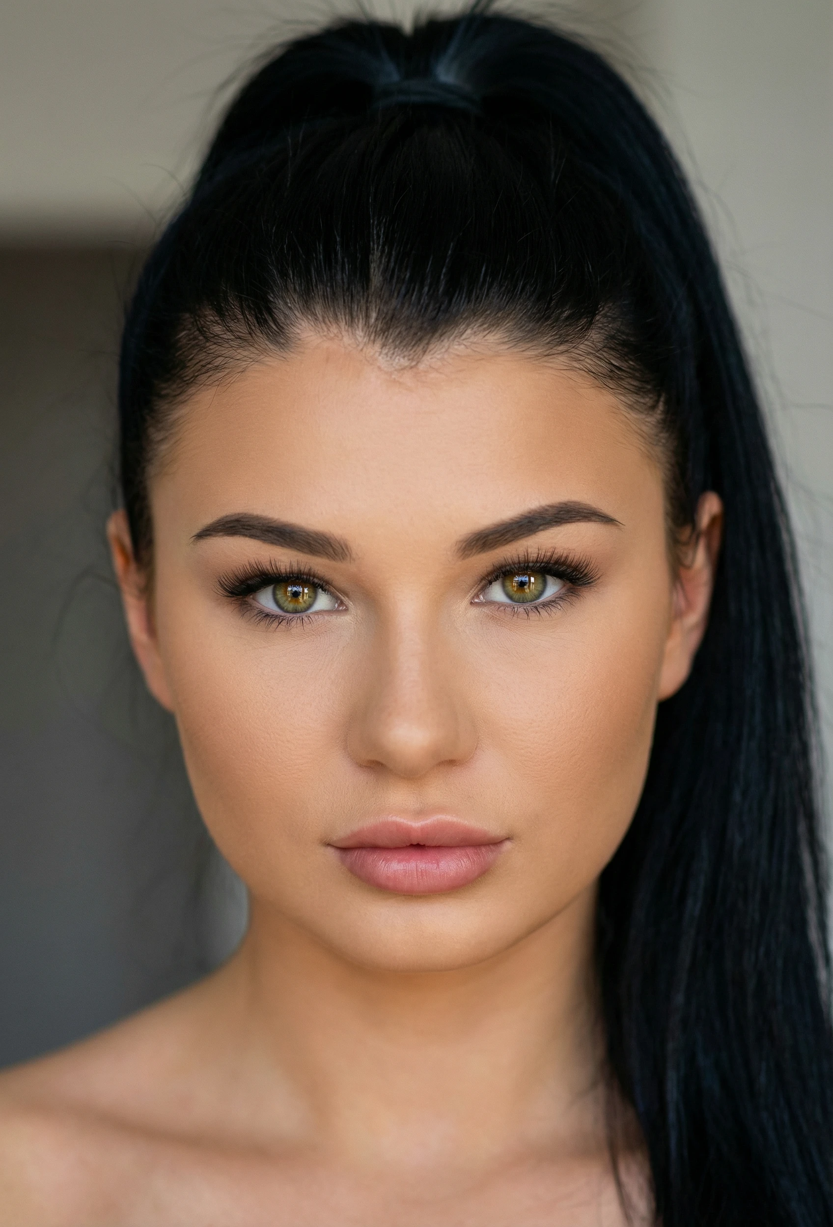 GEMMA-XSTAR-XL-FINAL V1