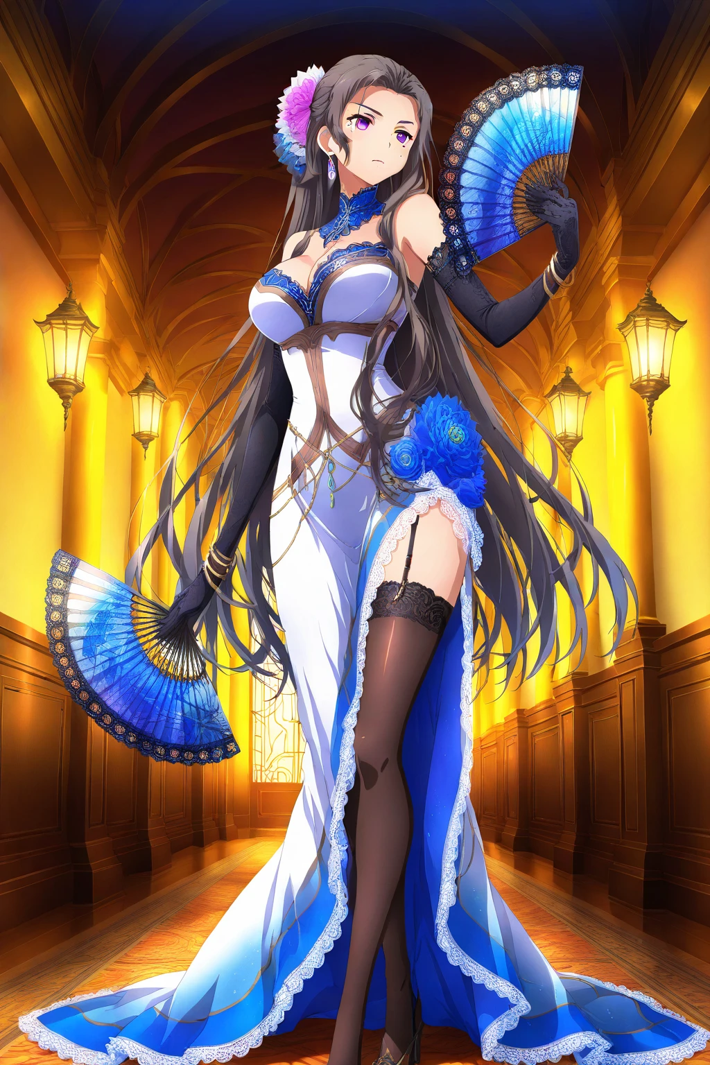 Preview 3