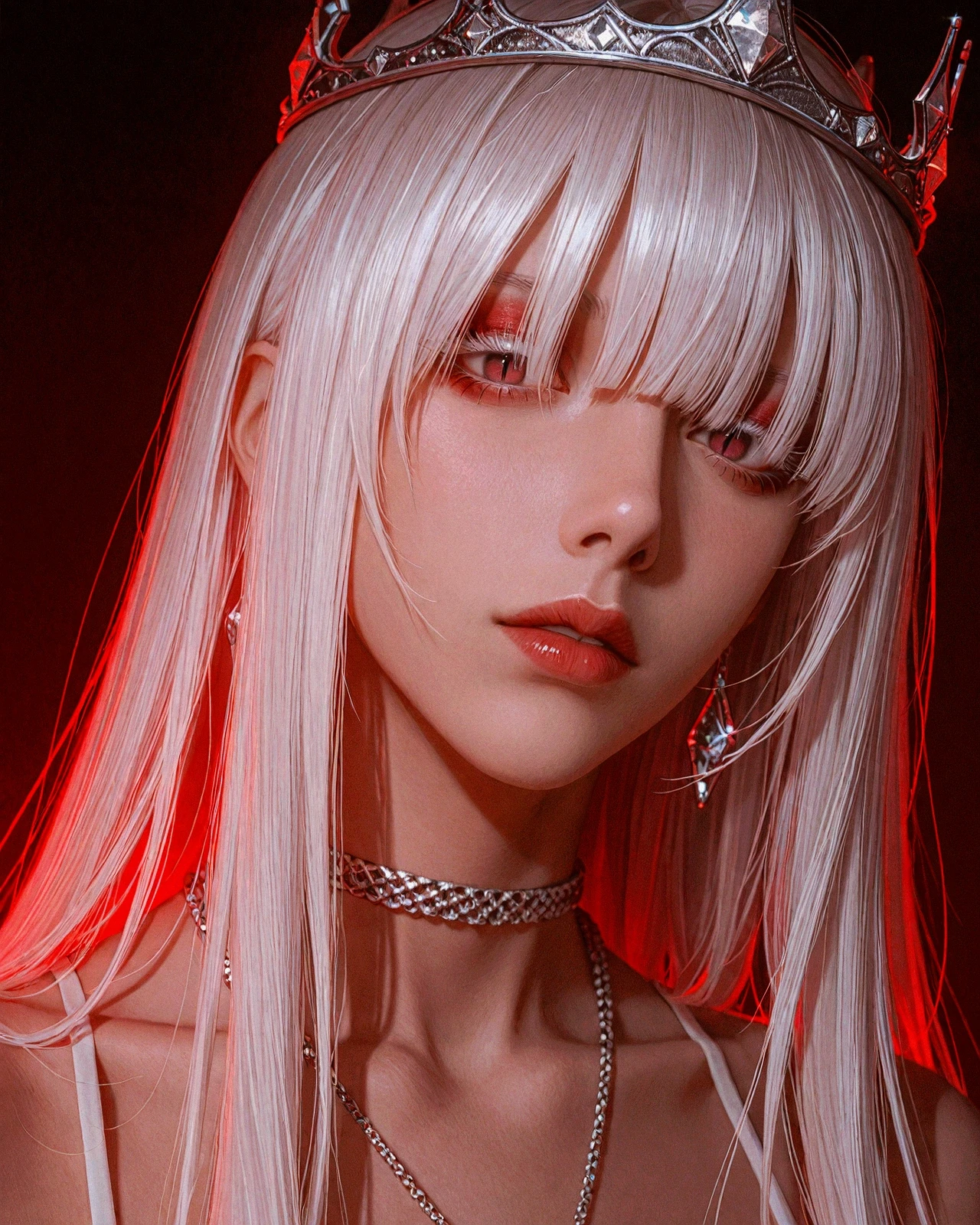 FUBUWA MIX 3D REAL