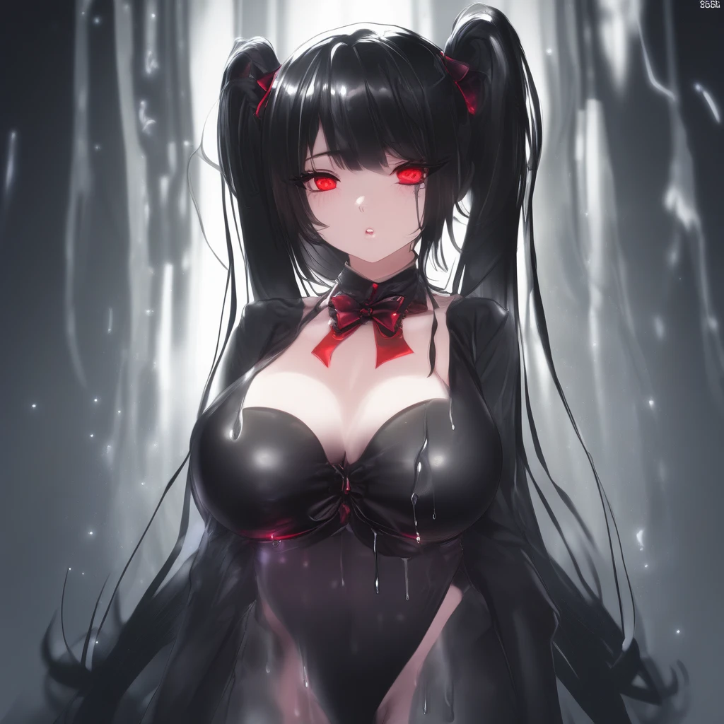 [Artist] Teddypocky SDXL