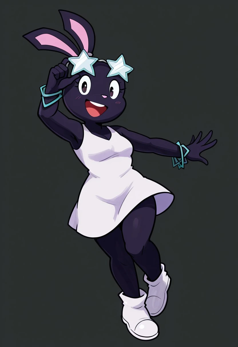 AlcoholicDegen/AbstractPurple Style - Illustrious V1