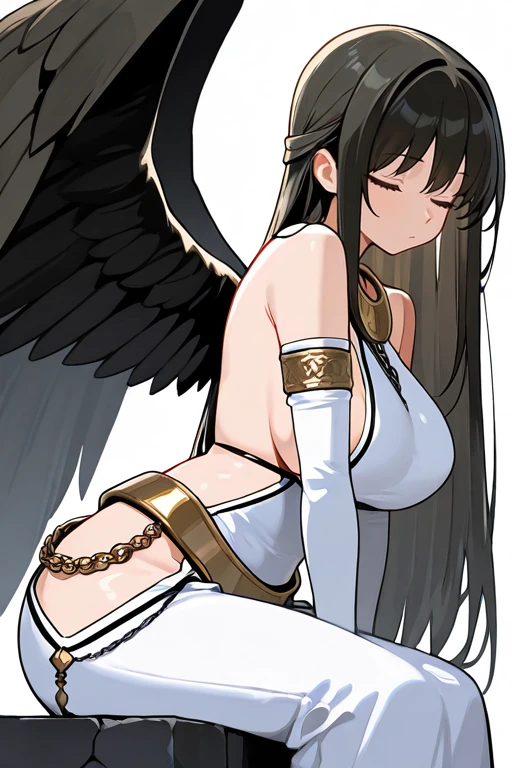 morrighan [mabinogi] v2.0