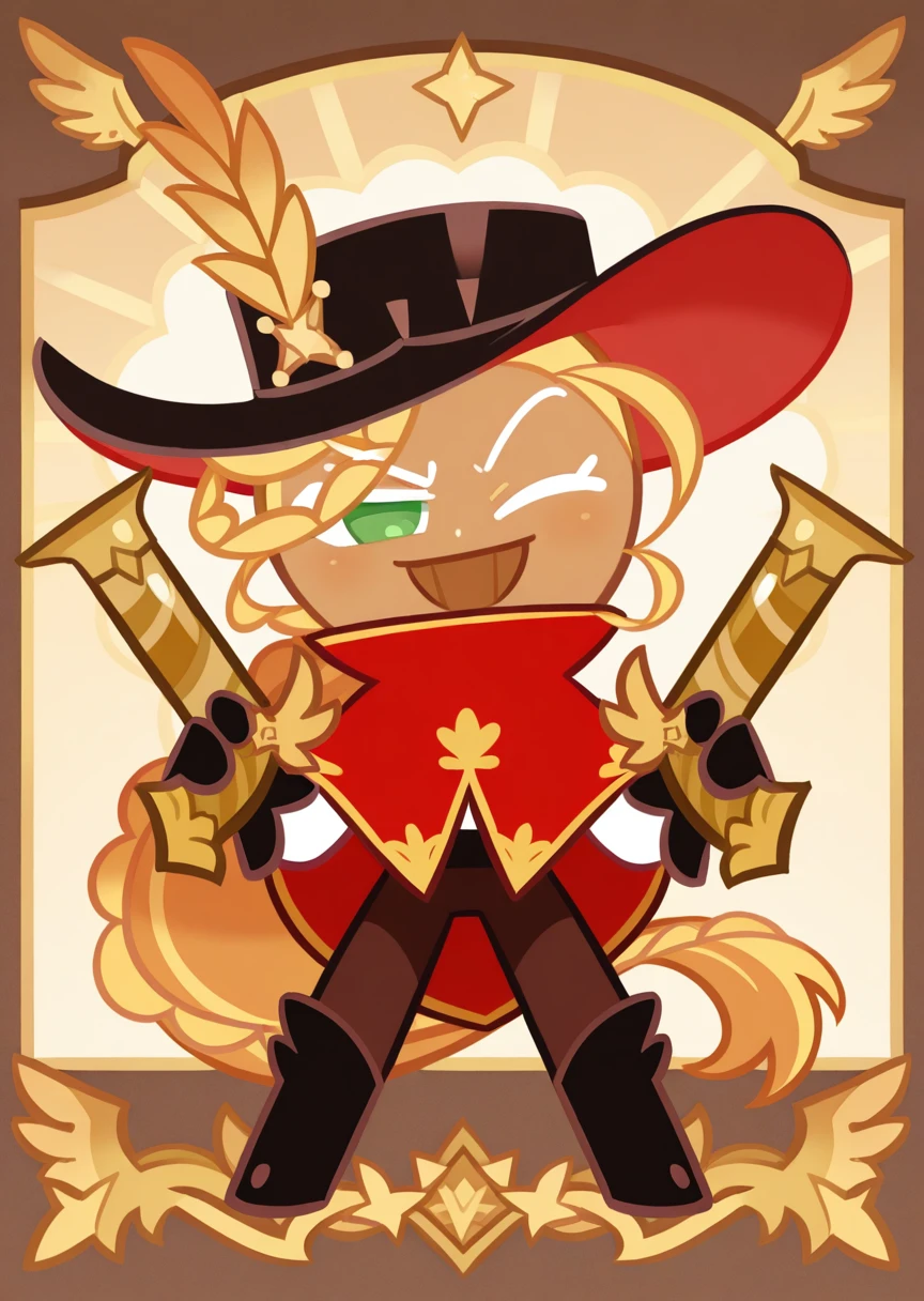 Preview 2