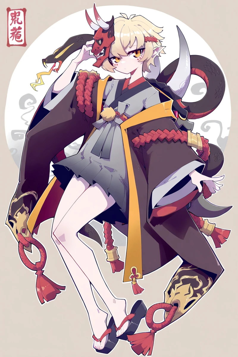 Preview 8