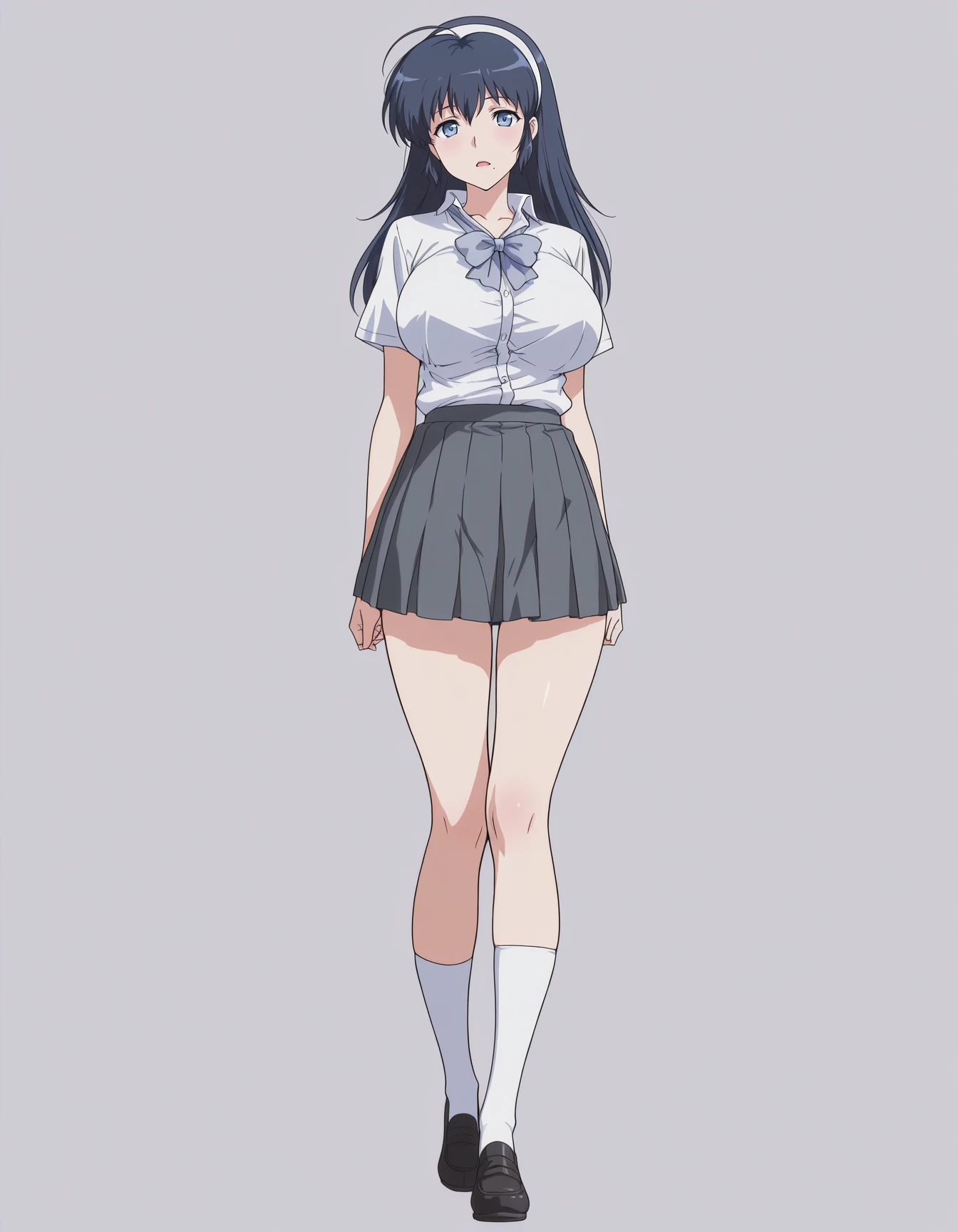 Nodoka Shizumori: [Pet Life (OVA)] ペットライフ のどか v1.0