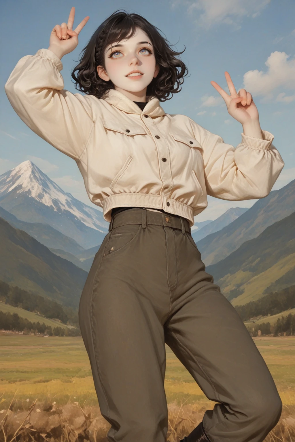 MadDreamjourney v1.0