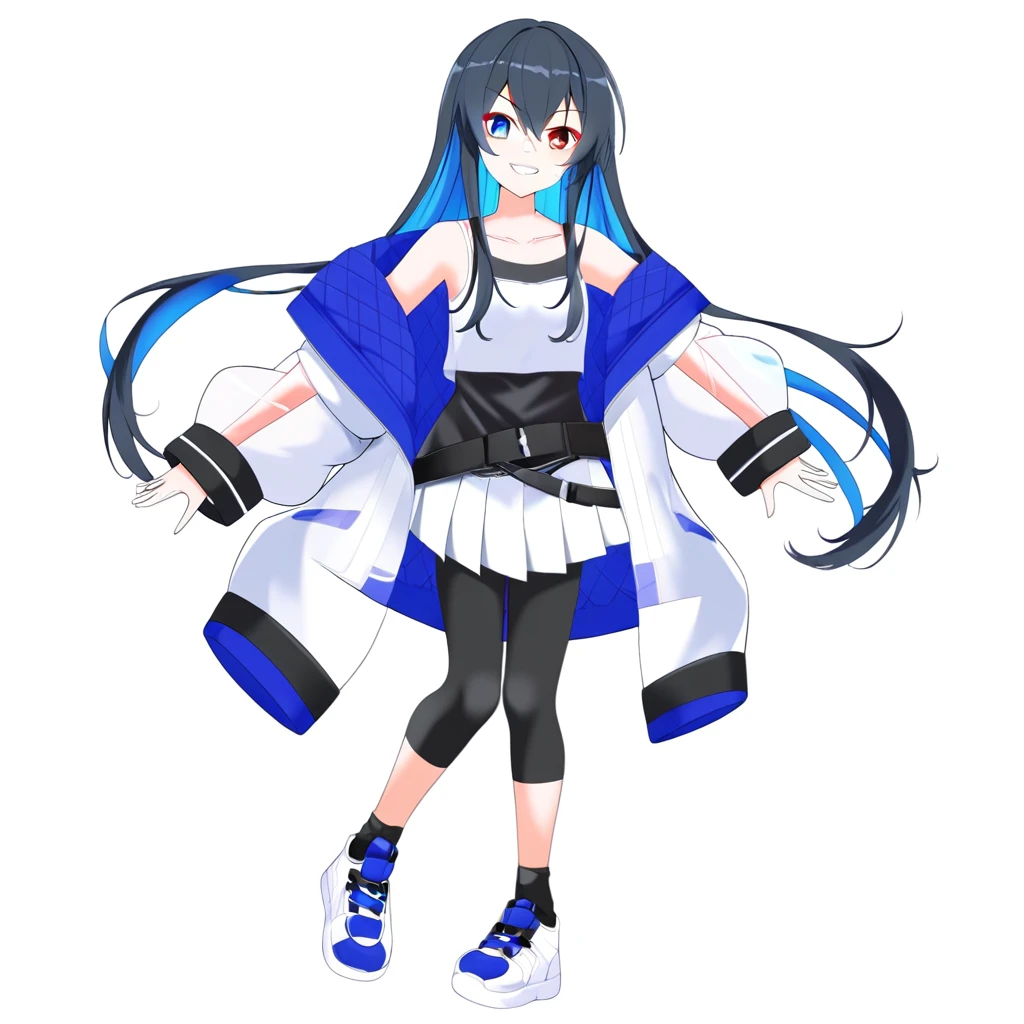 Preview 1