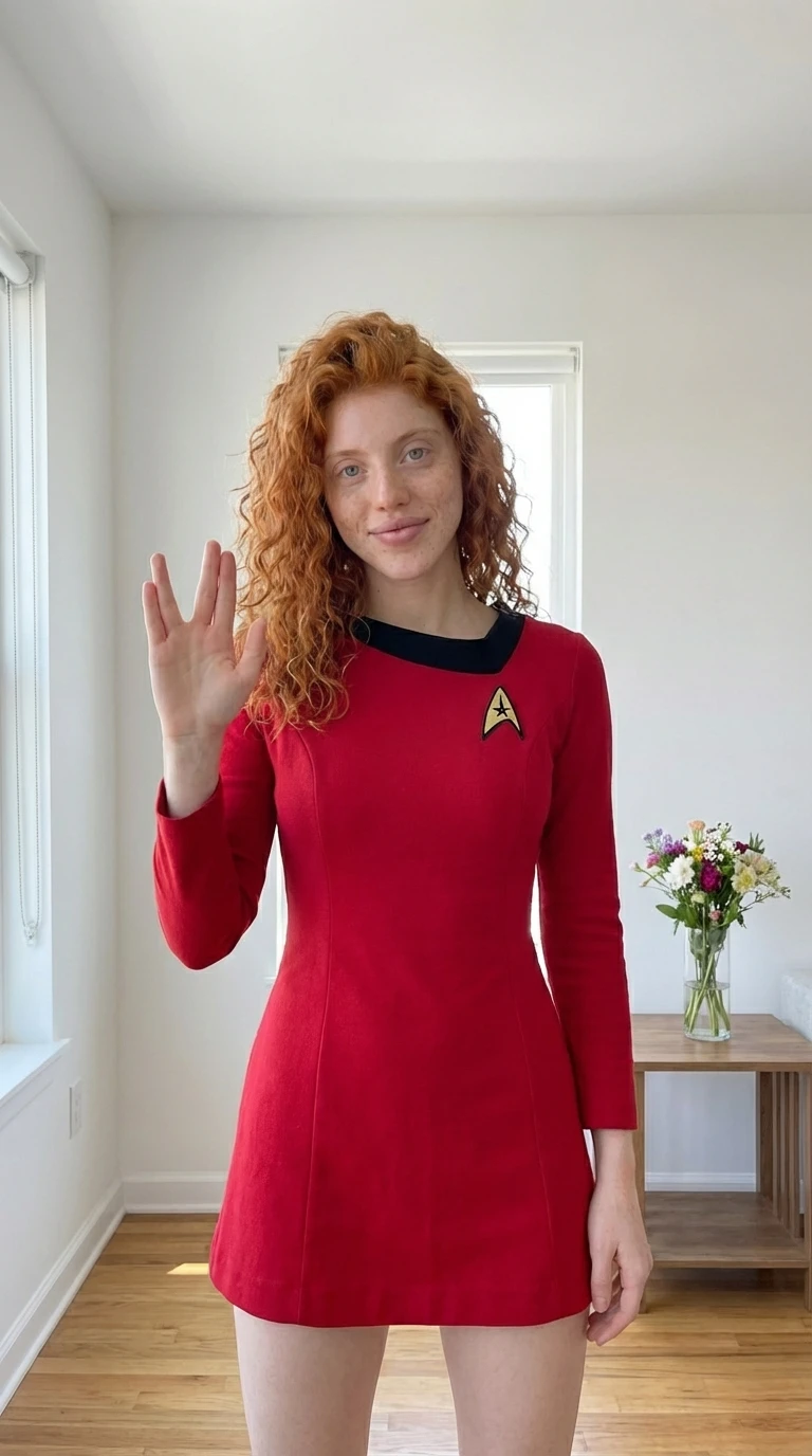 Vikki v1.0
