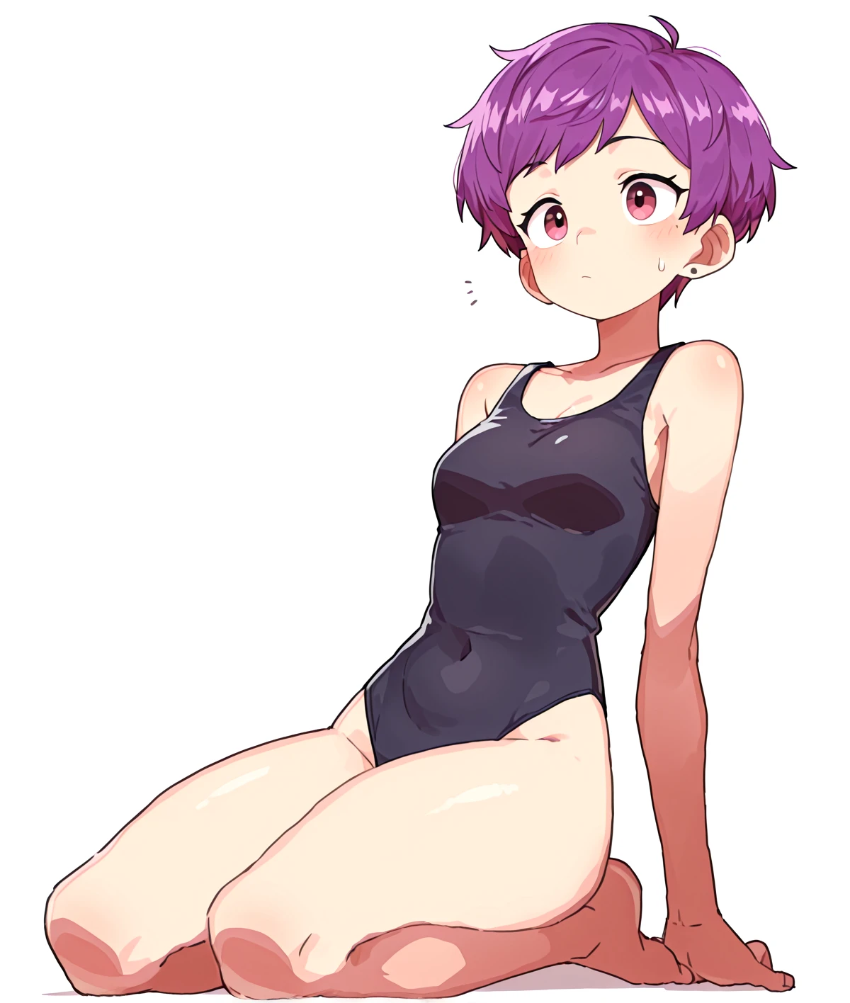 Preview 3