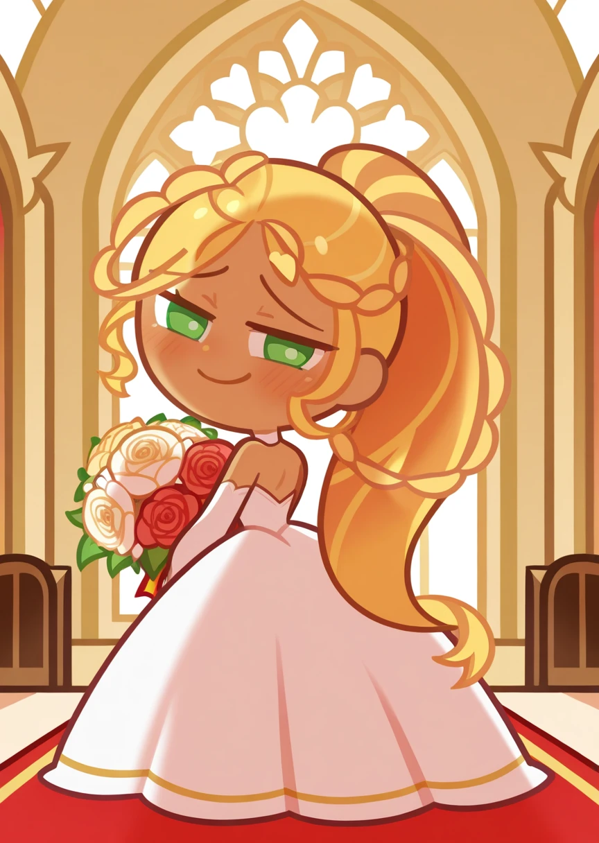 Preview 4