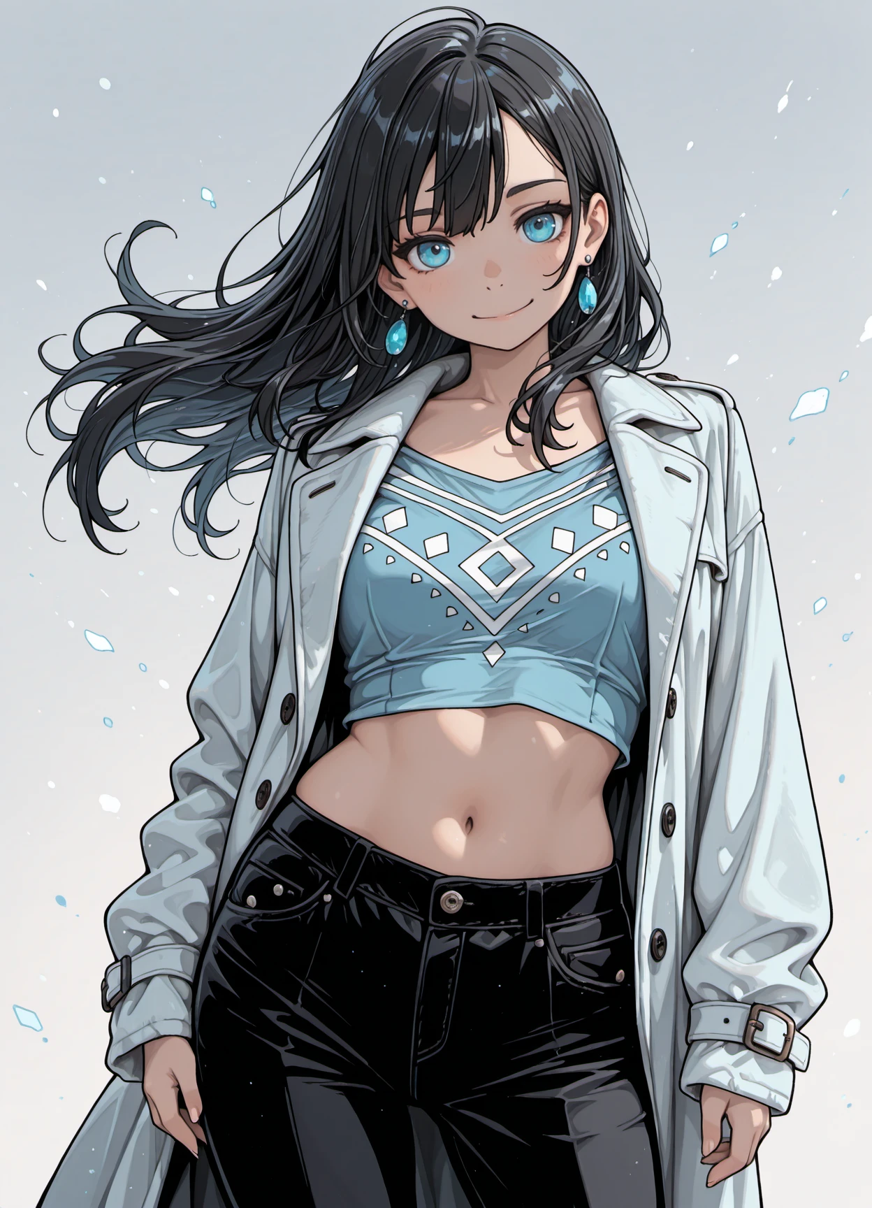 Preview 6