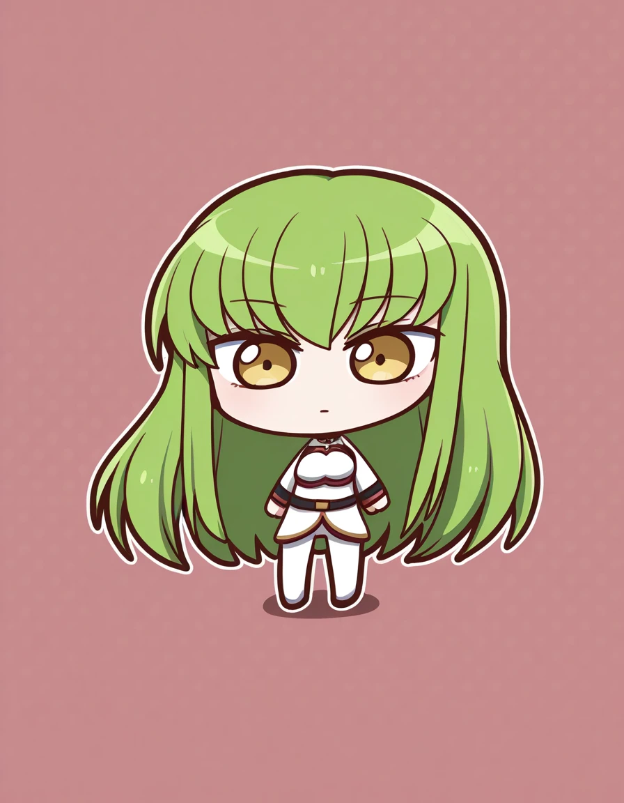 Preview 4
