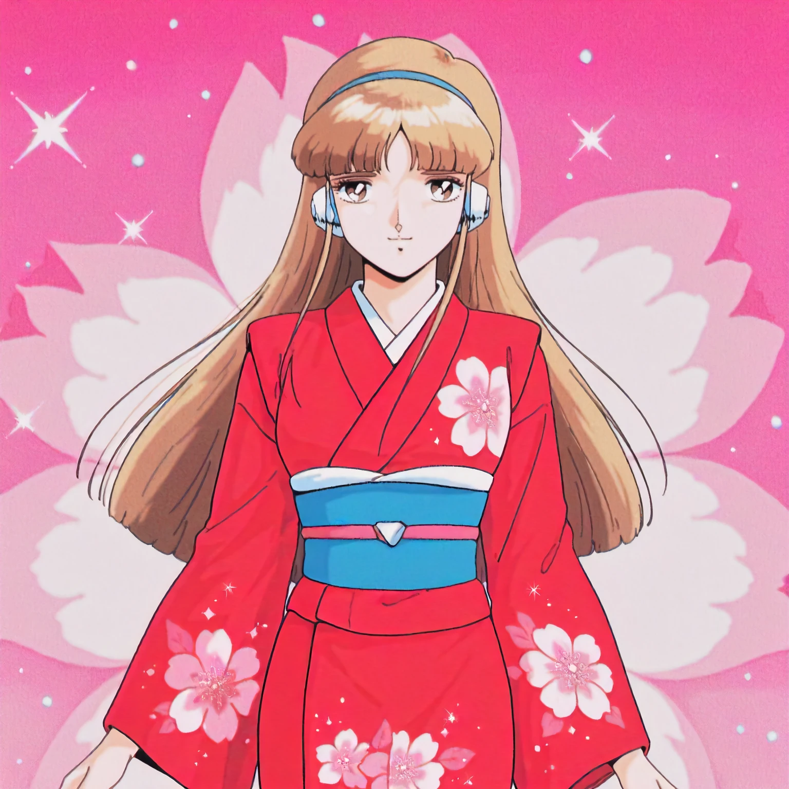 artiana (space_hunter) XL Illustrious LORA v1.2 anyillustriousV11