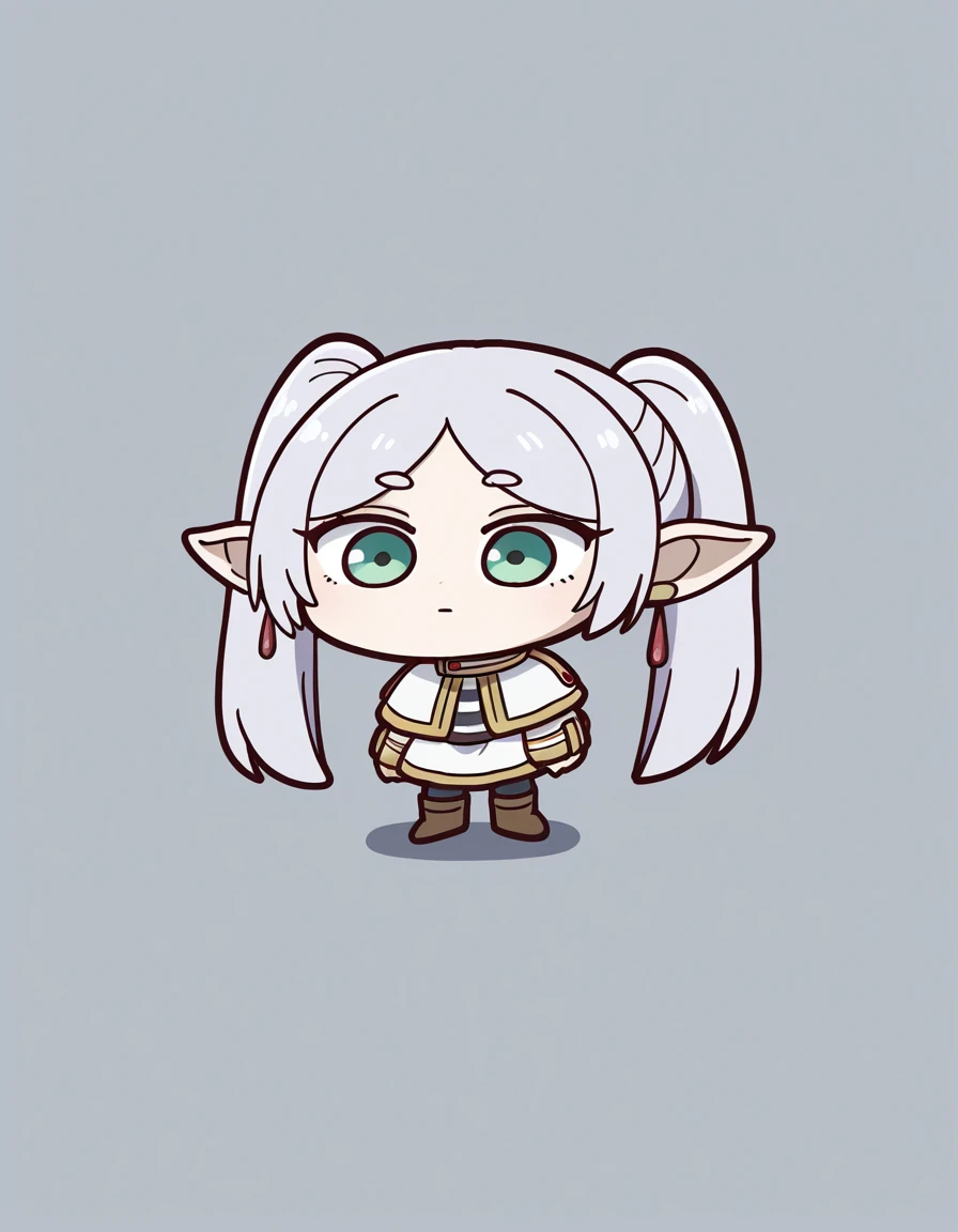 mai_oo Style v1.0