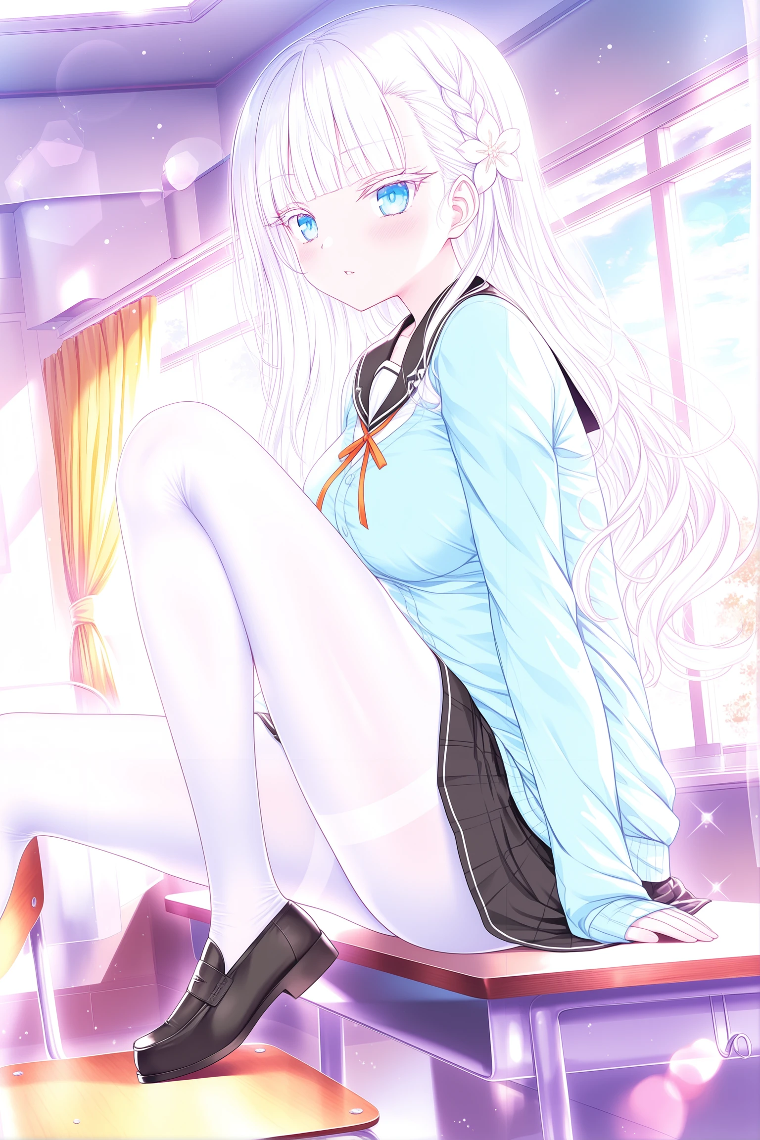 Preview 2