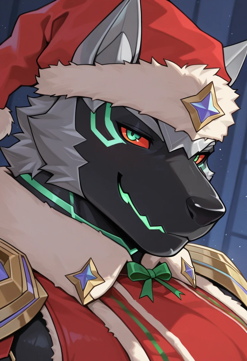 Preview 3