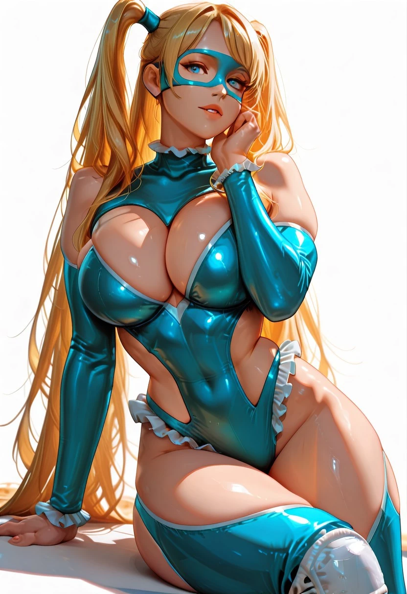 Preview 9