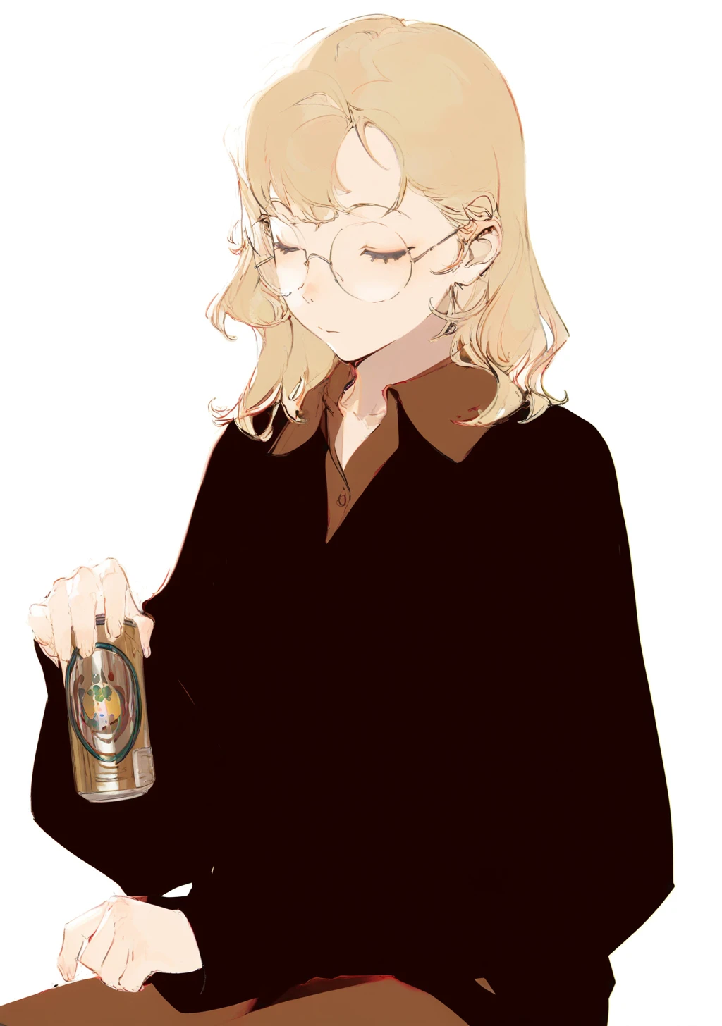 taiki | artist style v1.0