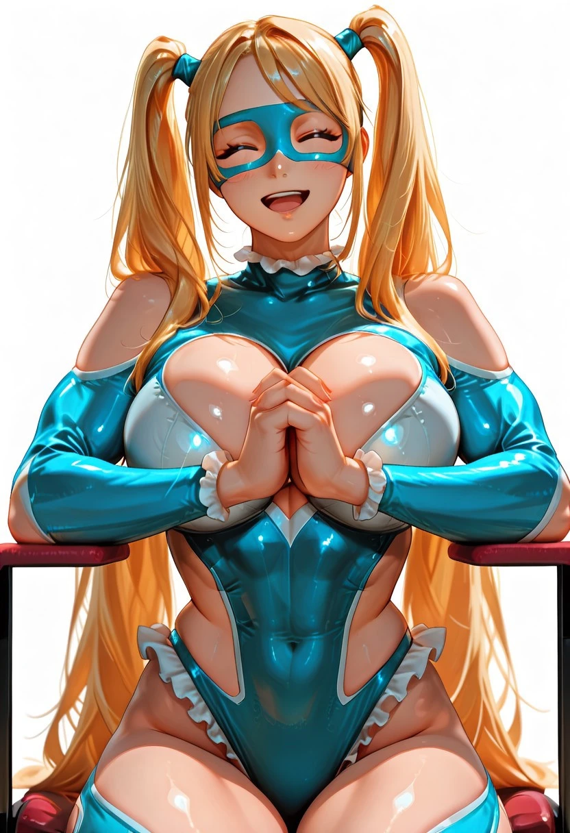 Preview 8