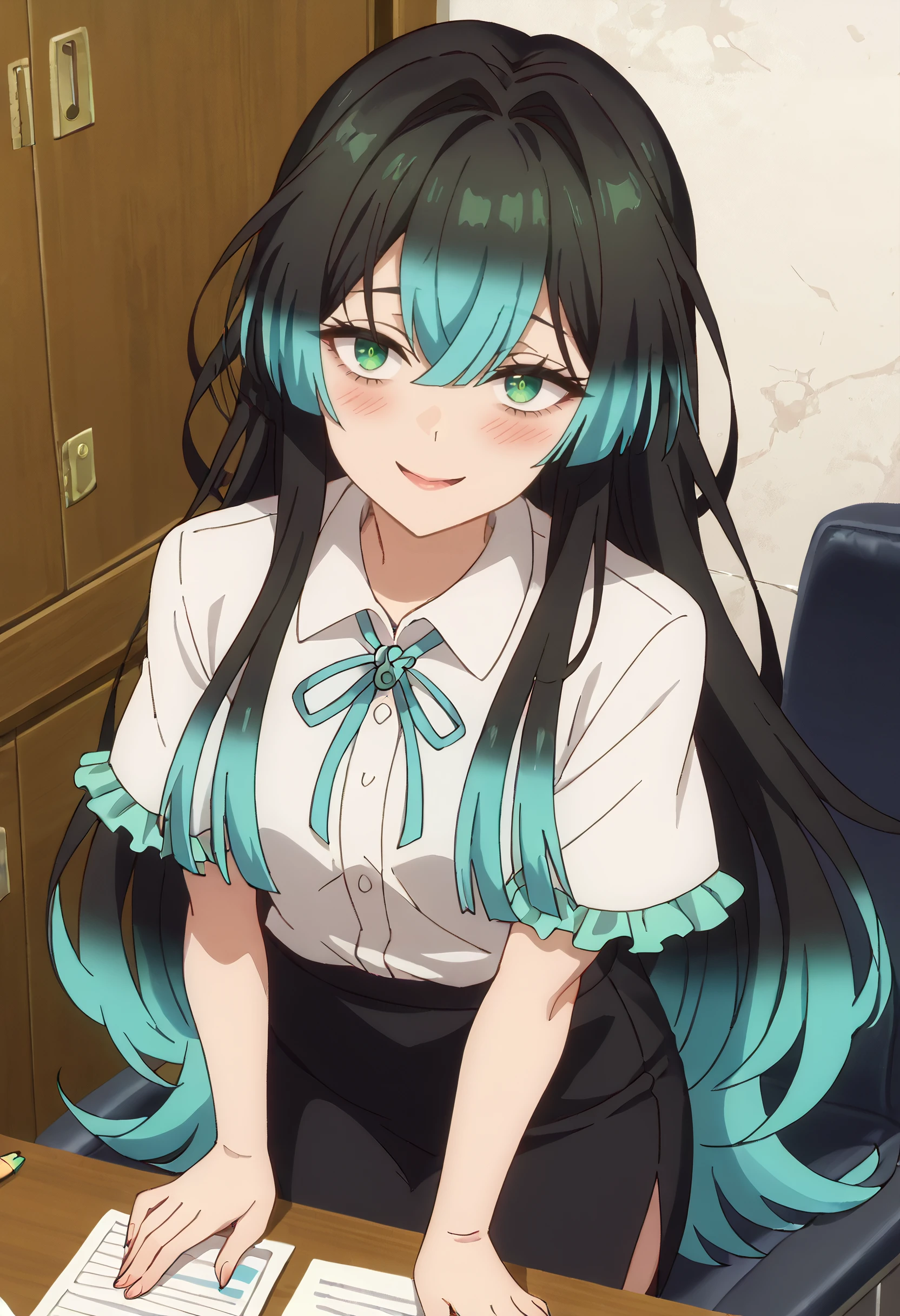 Preview 4