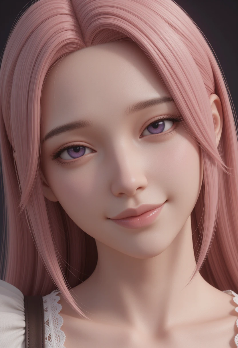 ta86_civchan_unofficial (helper) ZIT_V1