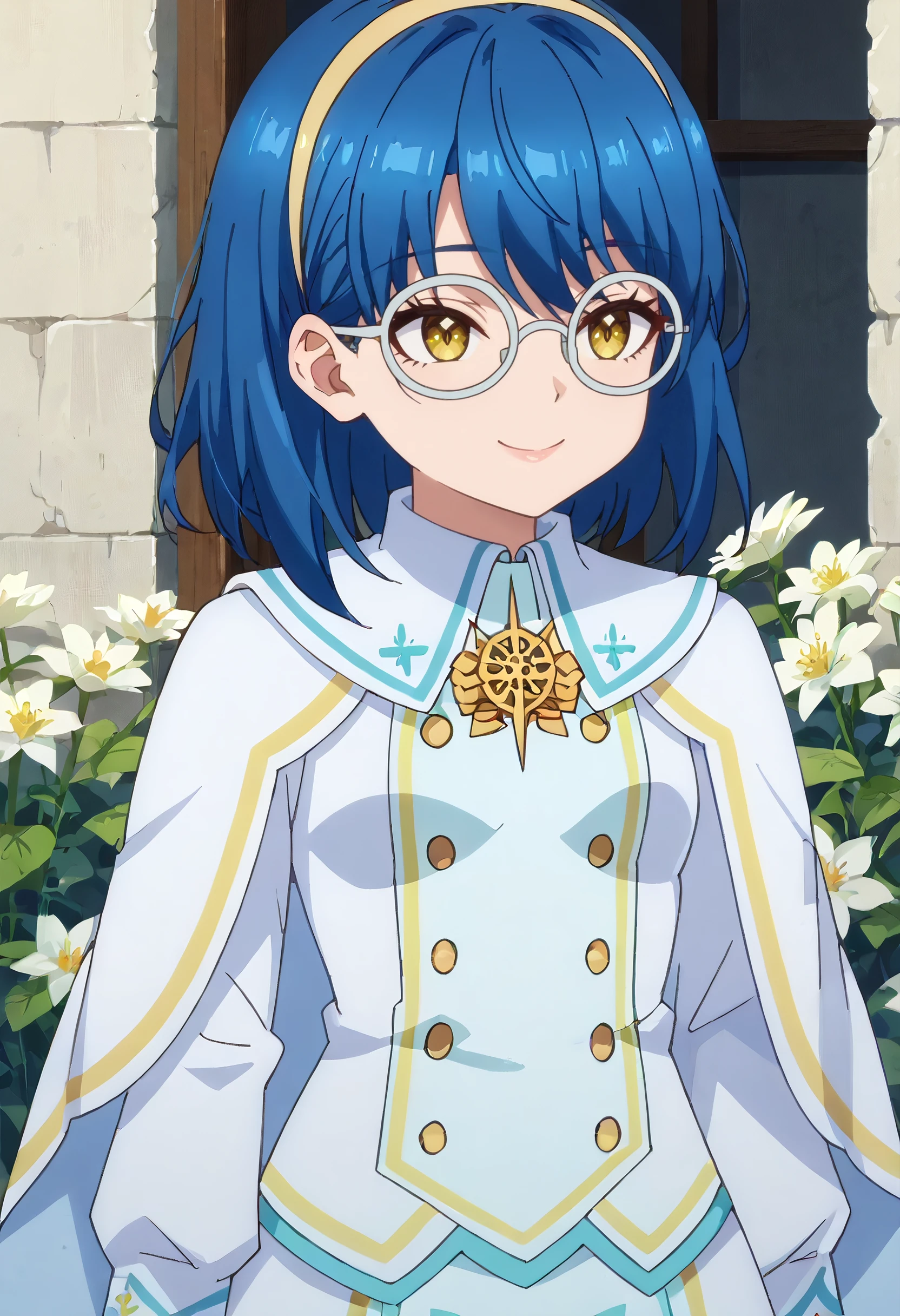 Preview 4