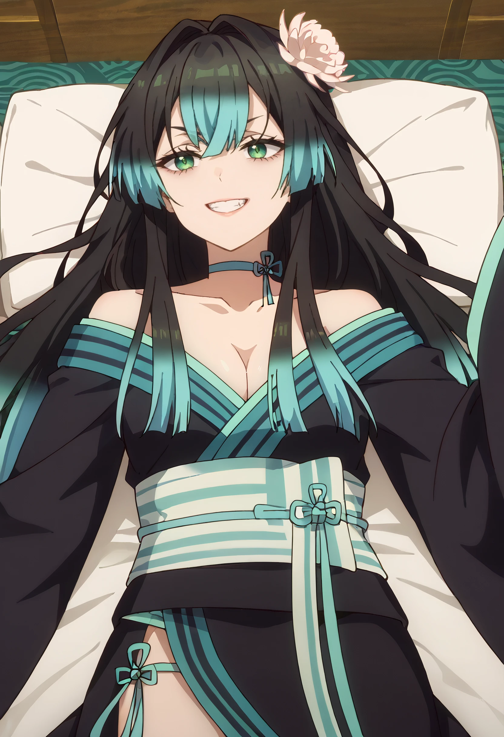 Preview 5