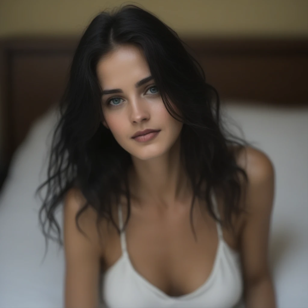 Selene SeleneV2