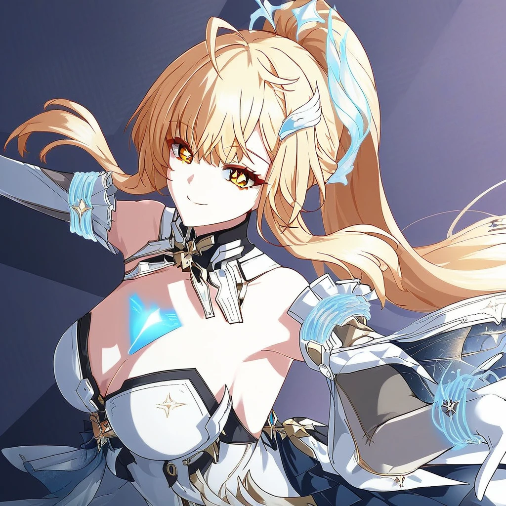 Preview 2