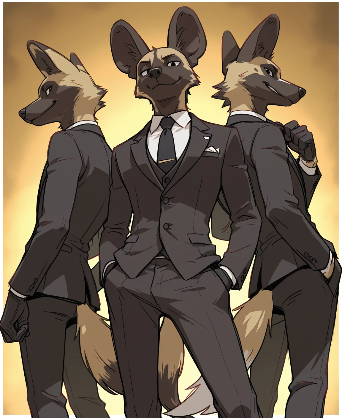 Flookz Artist Style - [Illustrious] Illustrious