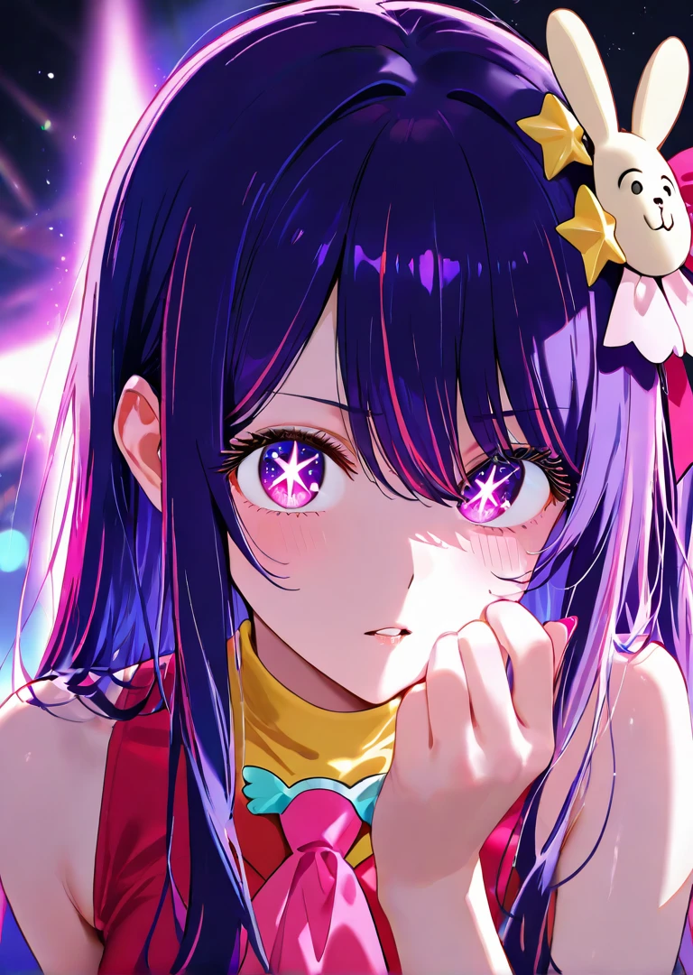 Preview 8