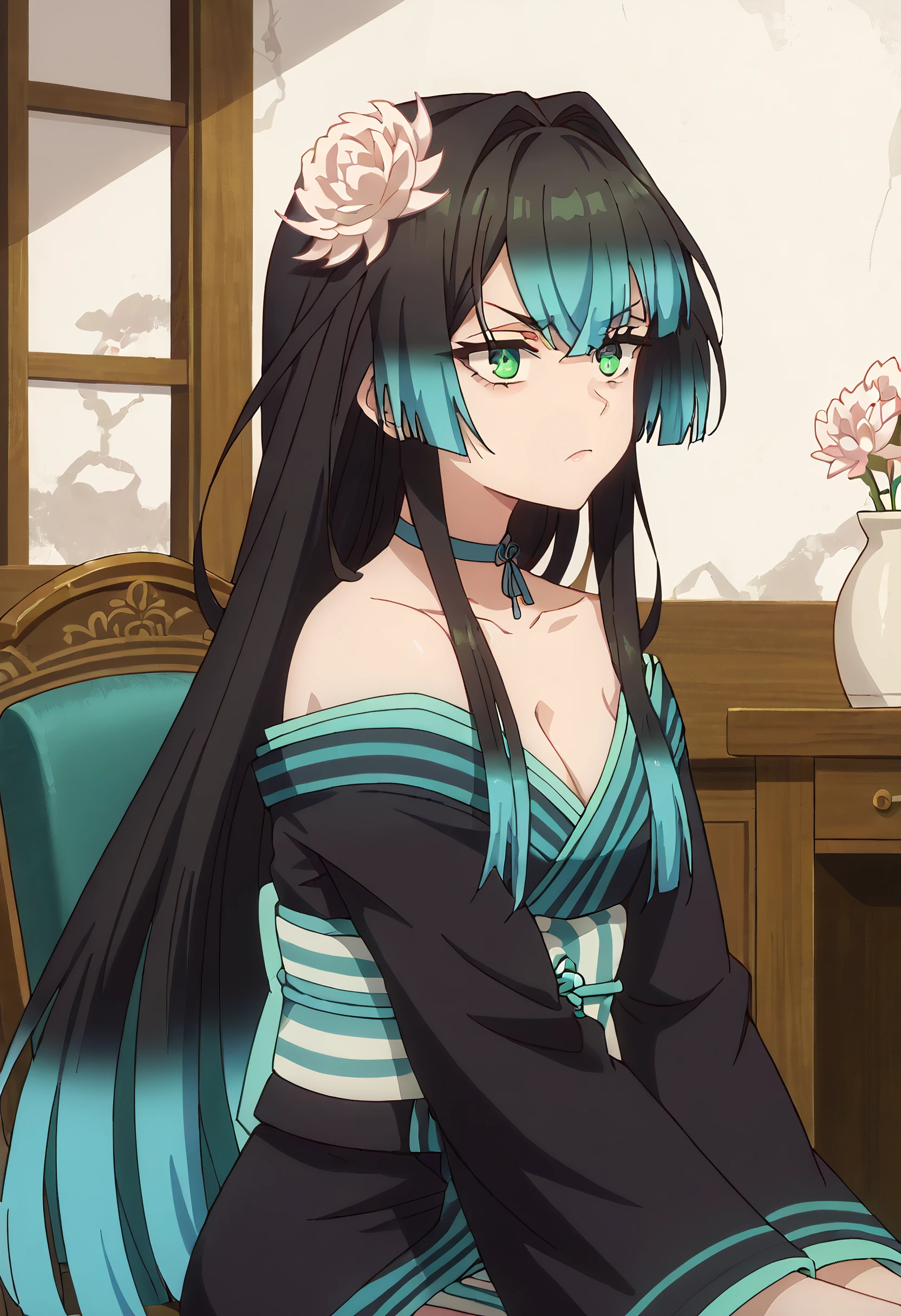 Preview 8