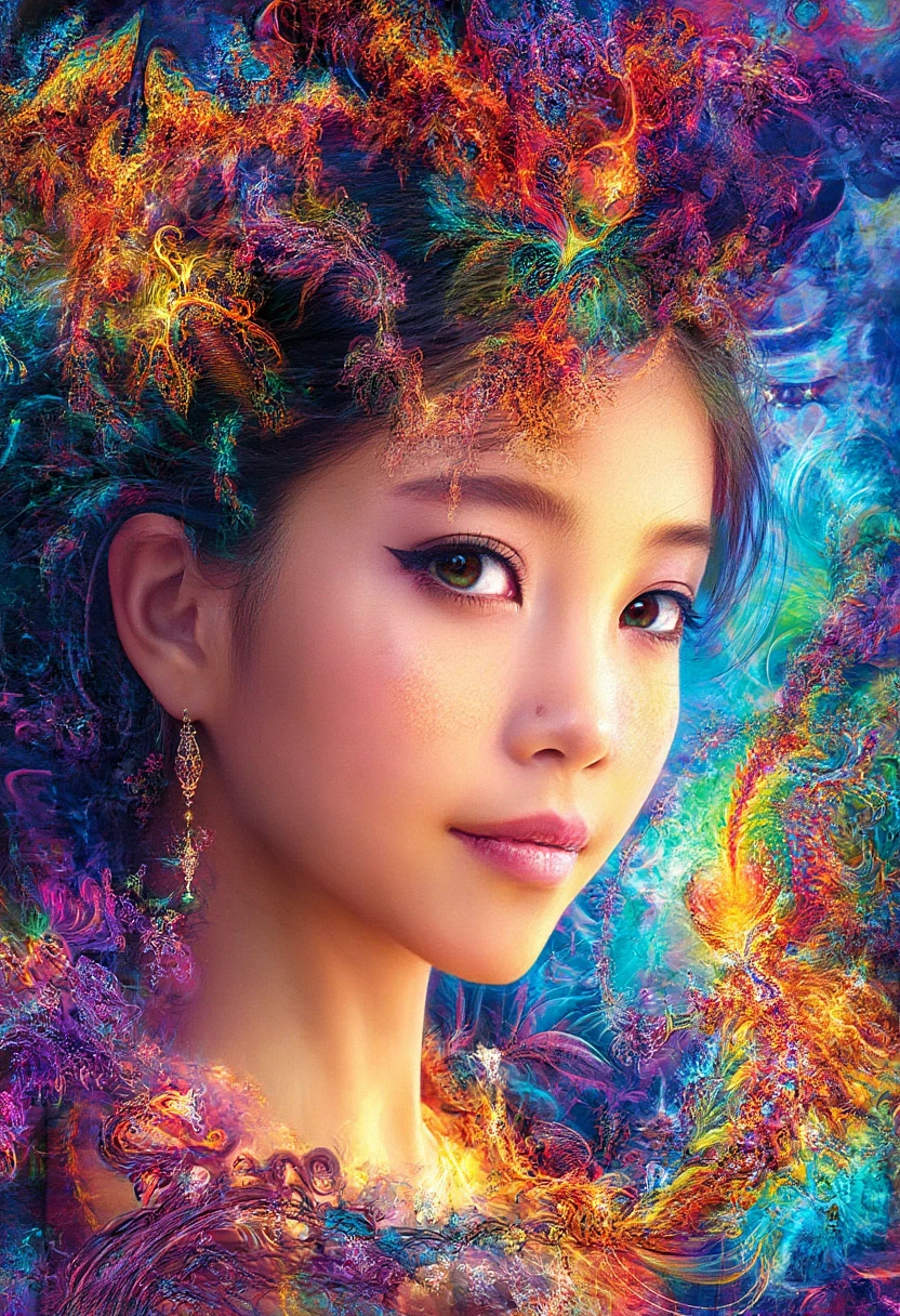 jlFemale Chroma1-HD Beta6 v1.0
