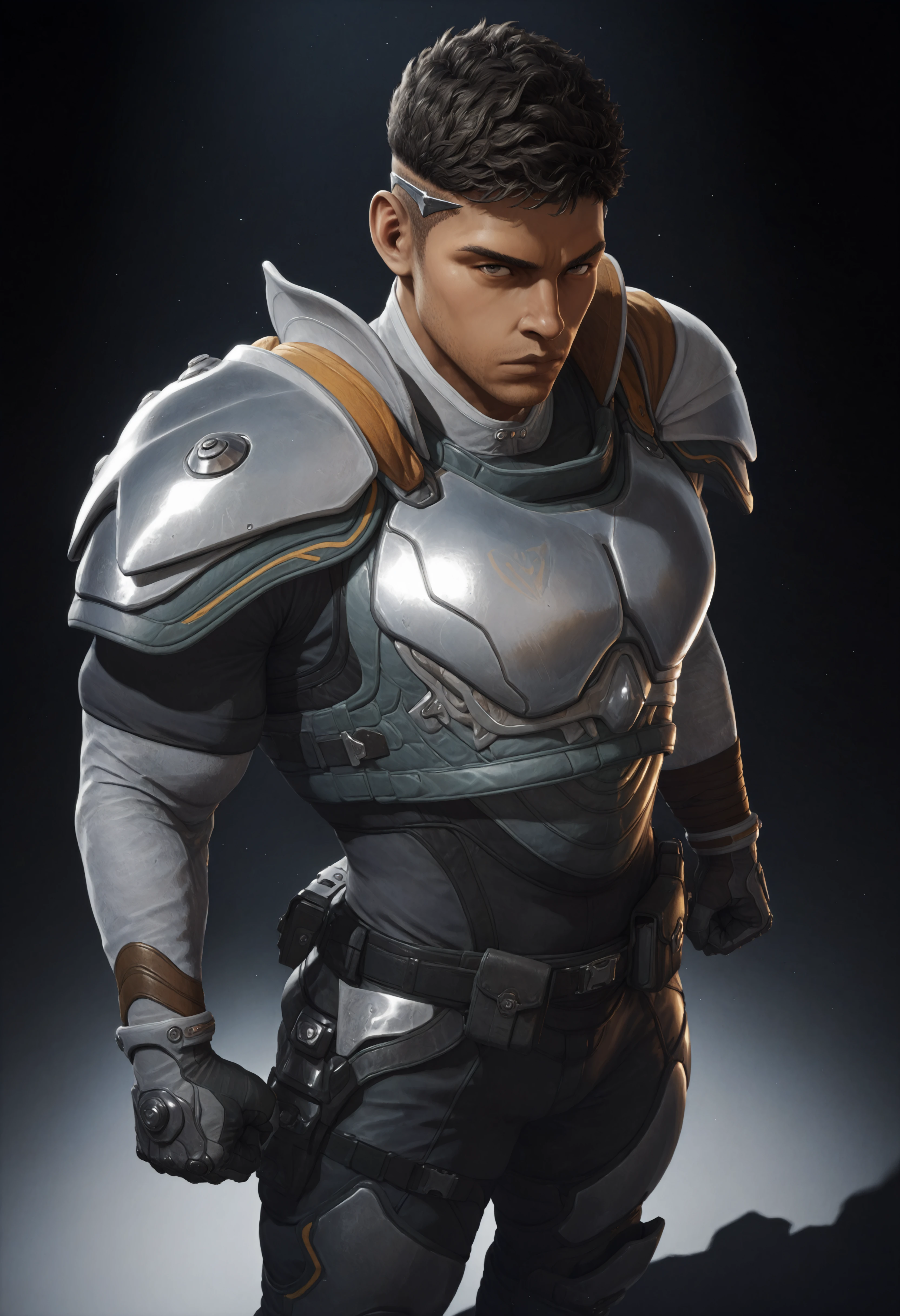 Atticus - Highguard - IL Atticus_Highguard_IL