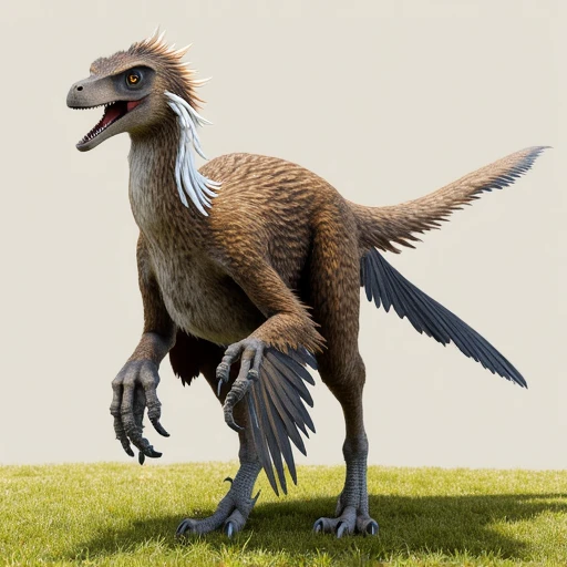 Velcrorap V1