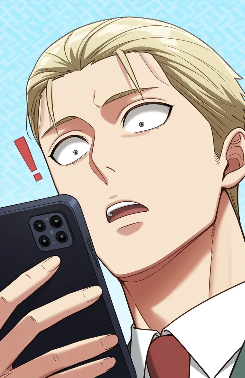 Doya style ( My Girlfriend Was Already Fully Trained / My Girlfriend Was Already Fully Tamed/ Young Housemaid/  Try-outs/Gongshimi) V1