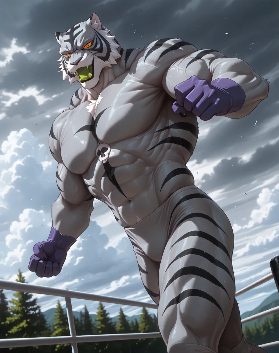 Preview 10