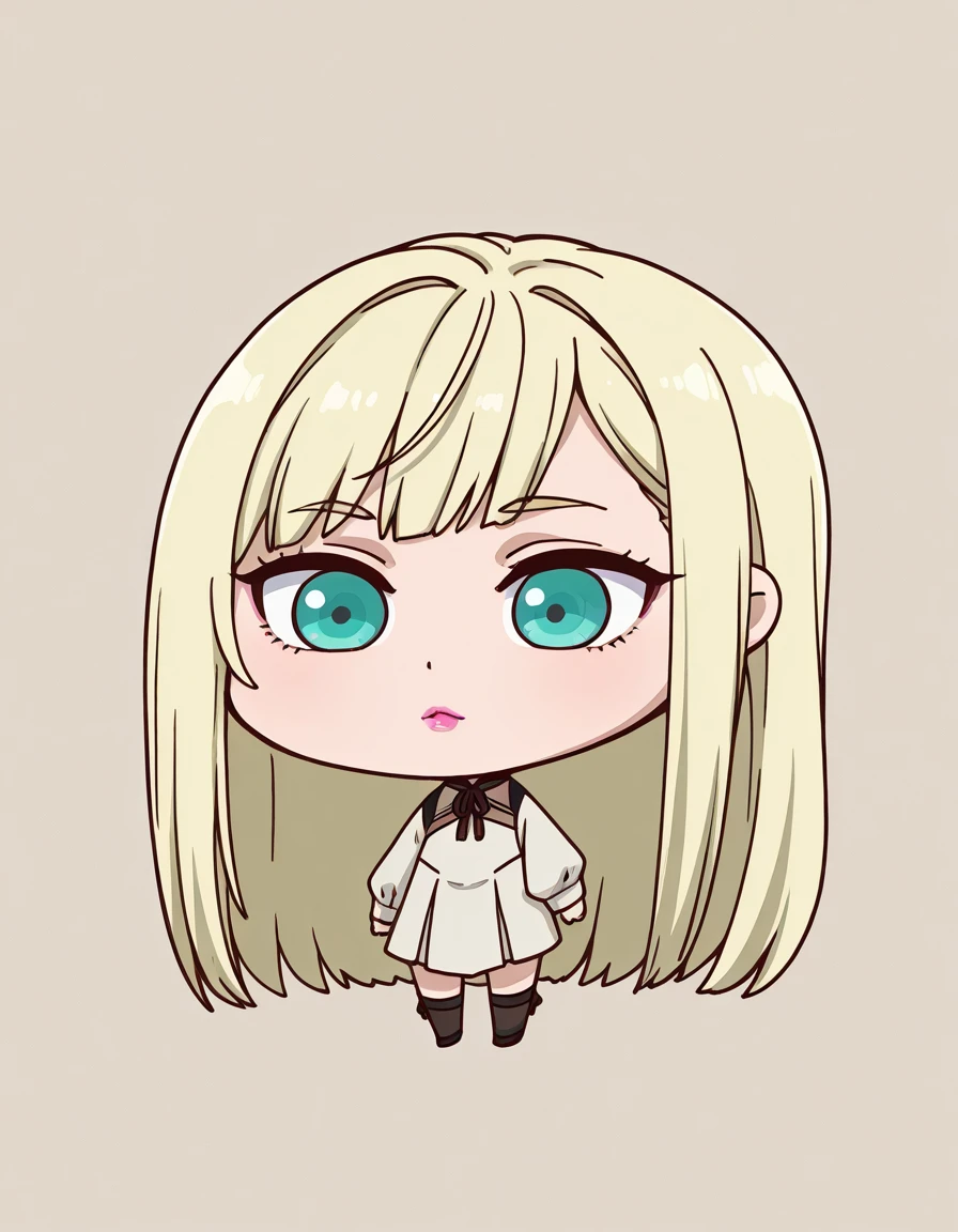 Preview 7