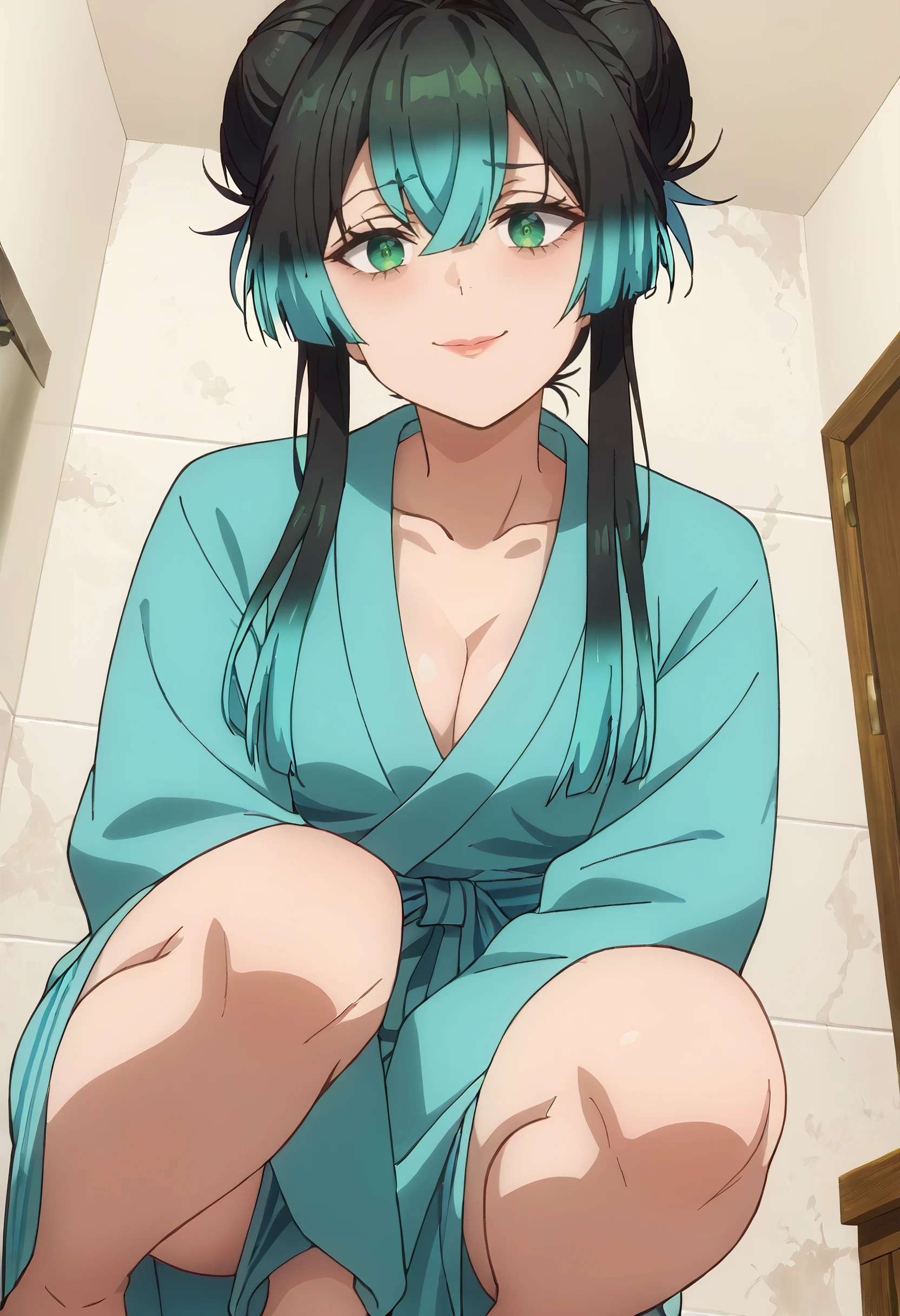 Preview 3