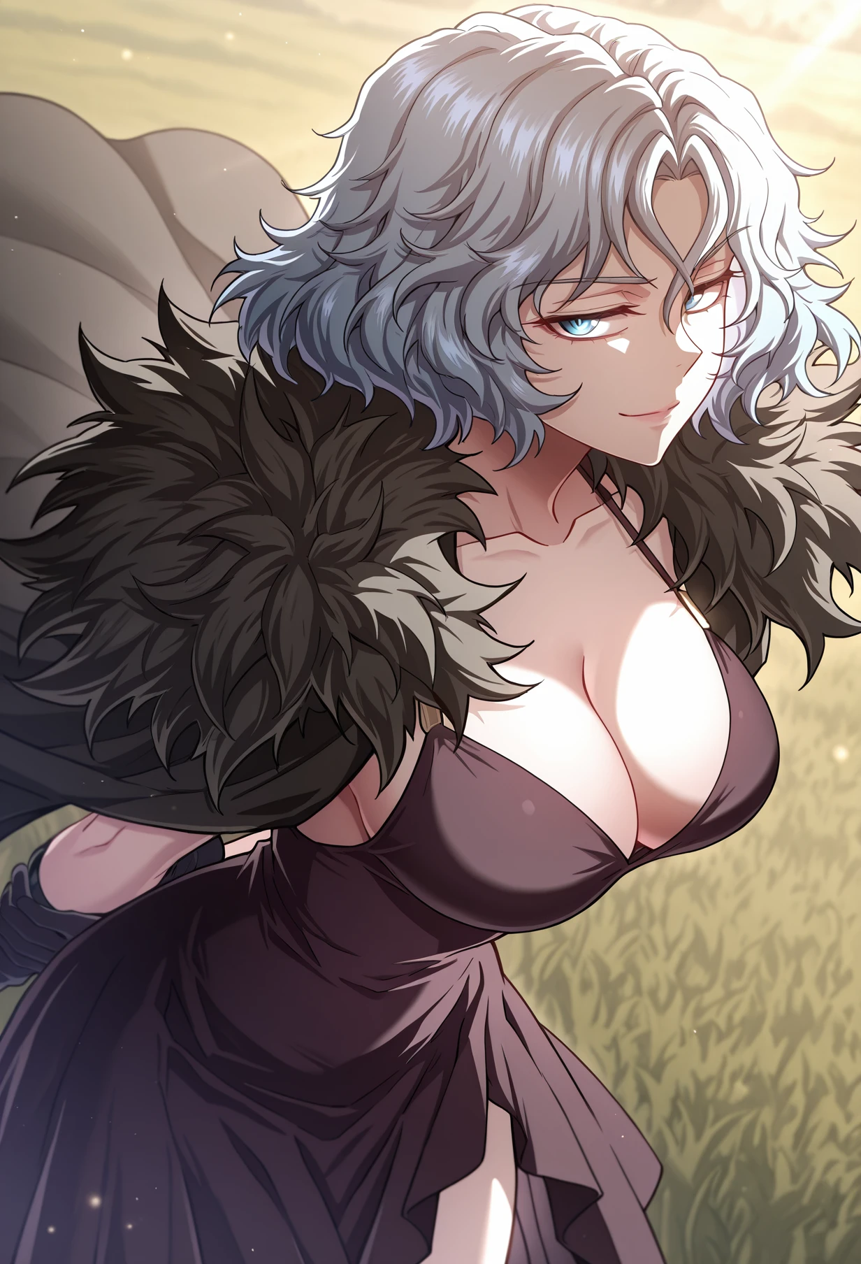 Preview 6
