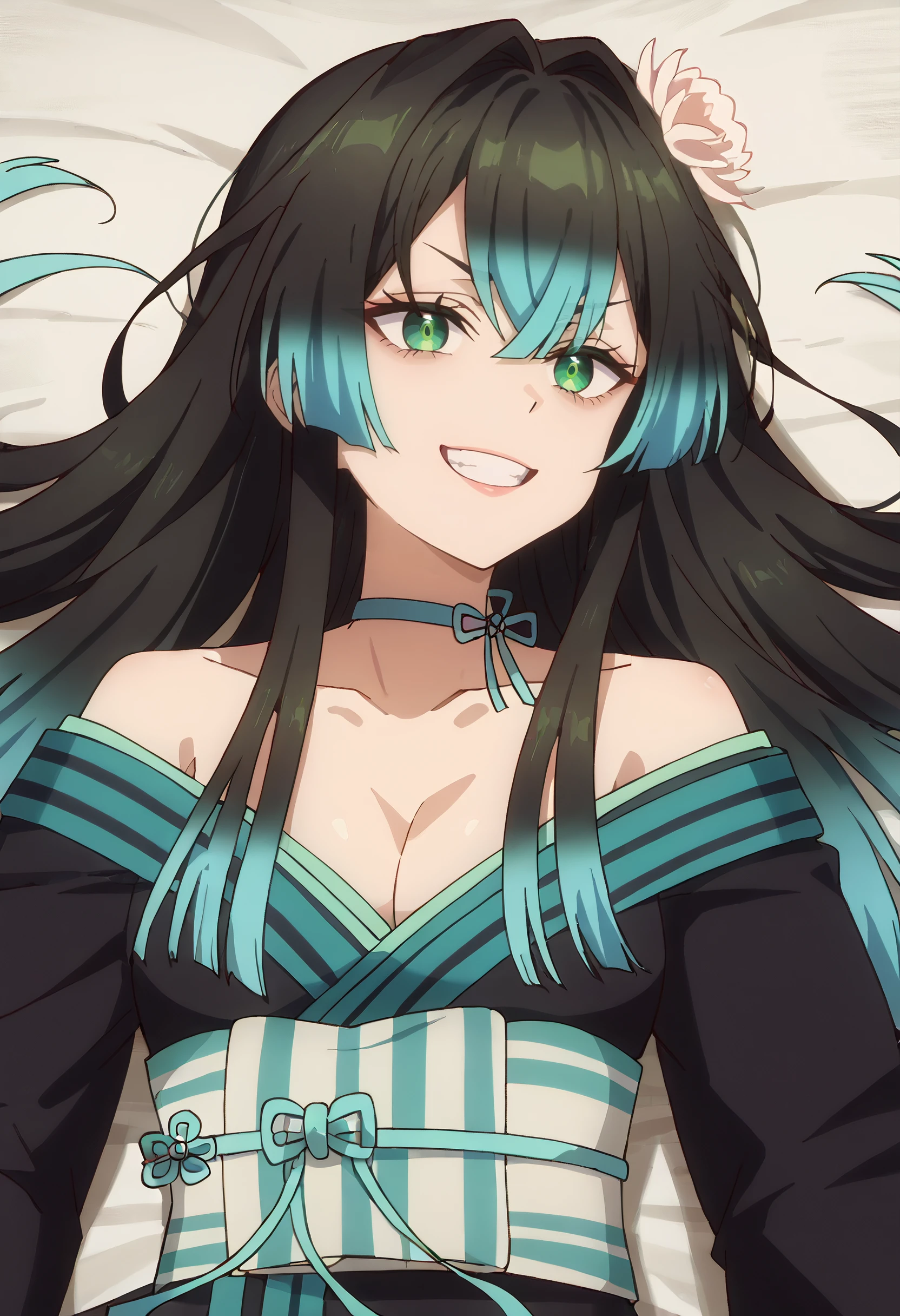 Preview 2