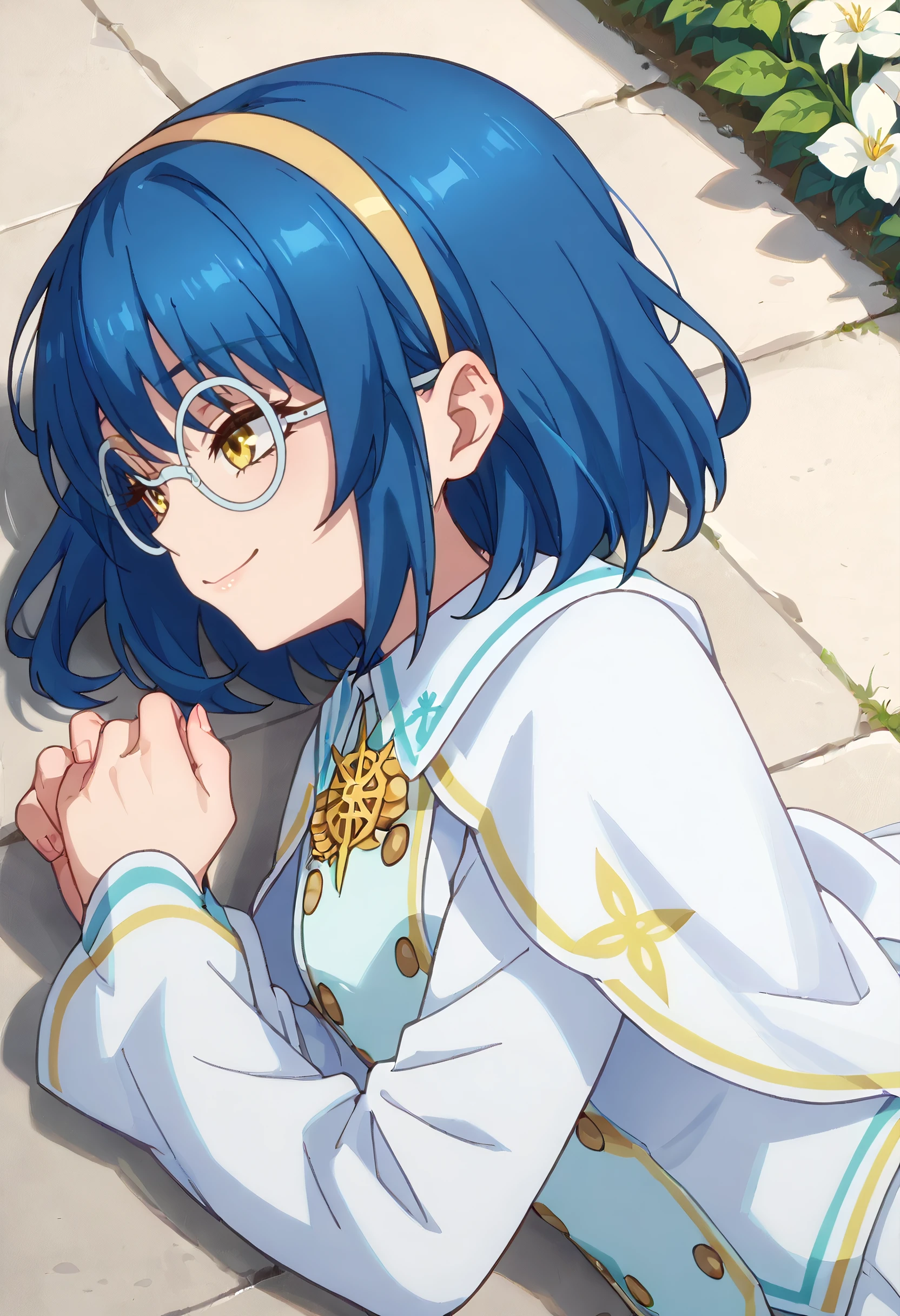 Preview 1