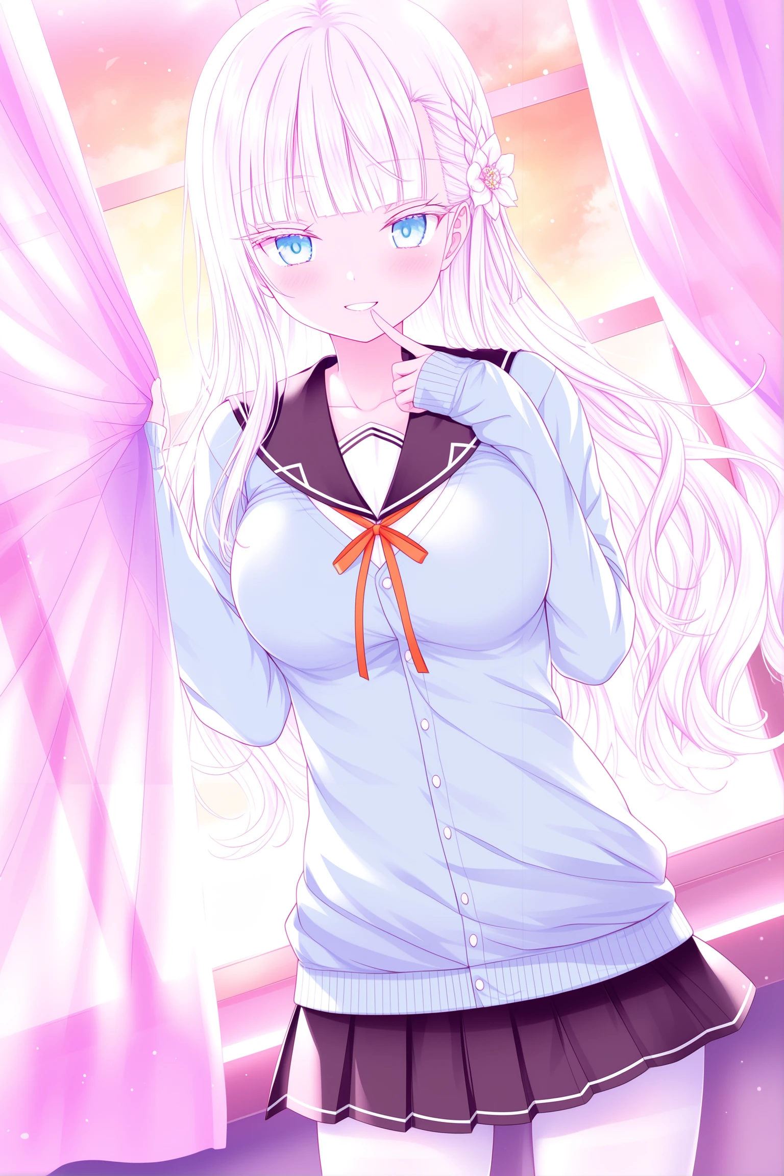 Preview 3