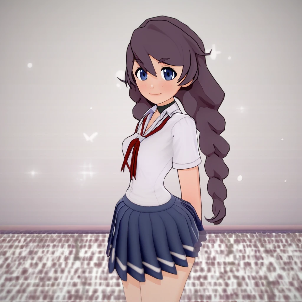 Dani Mahapatra V1