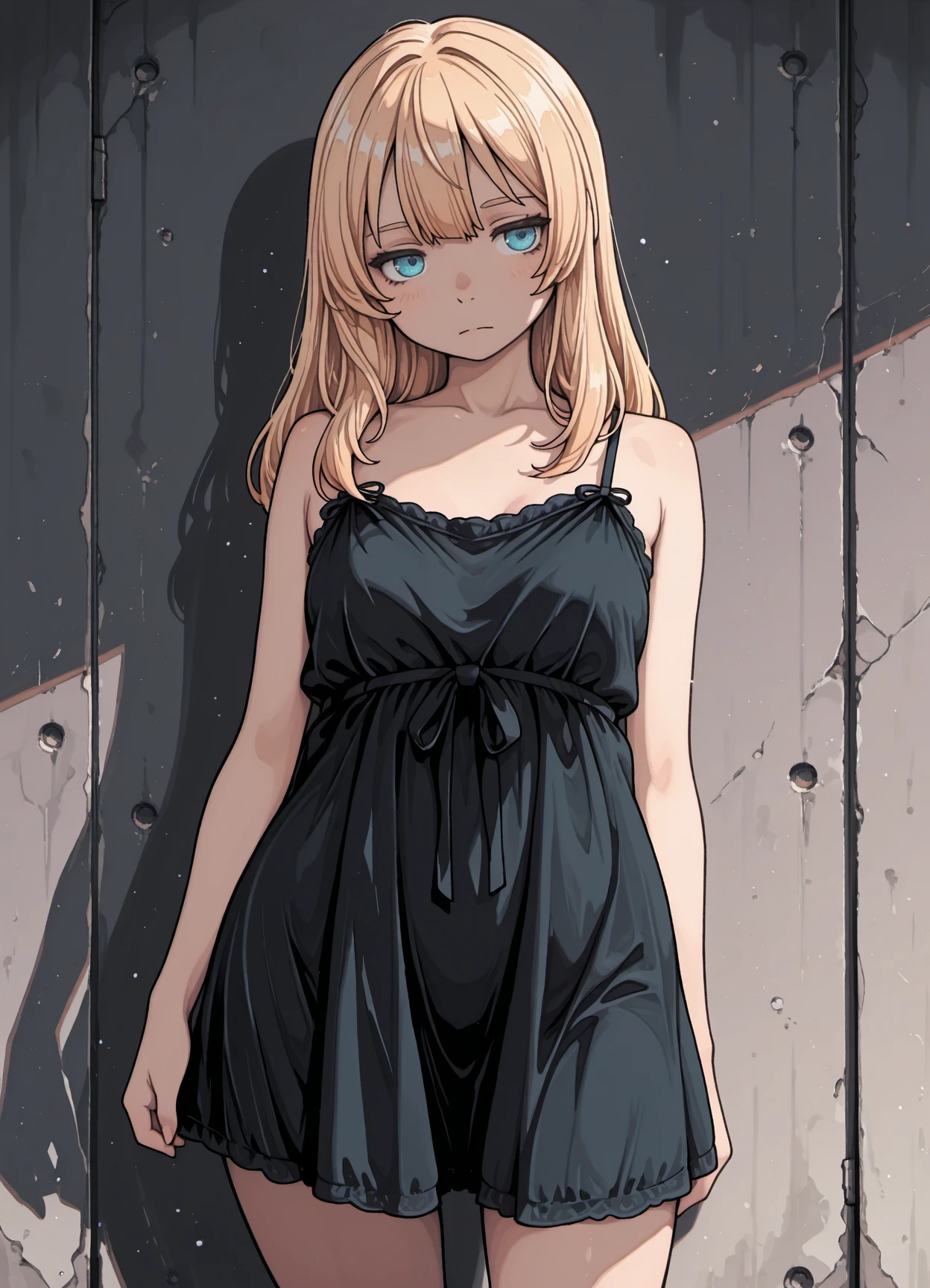 Preview 4