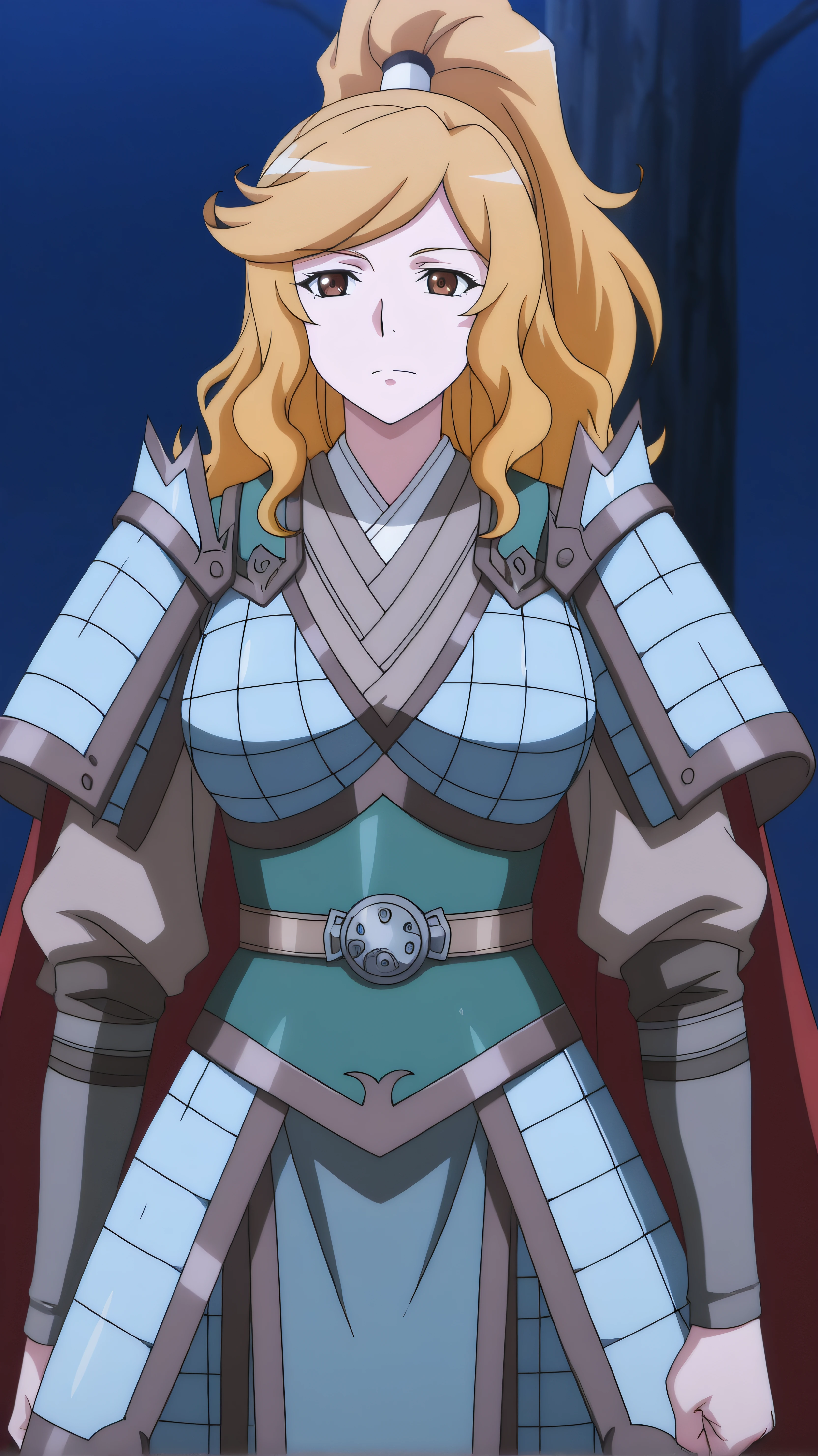 lixueyang（厉雪扬）——Fox Spirit Matchmaker(狐妖小红娘) v1.0